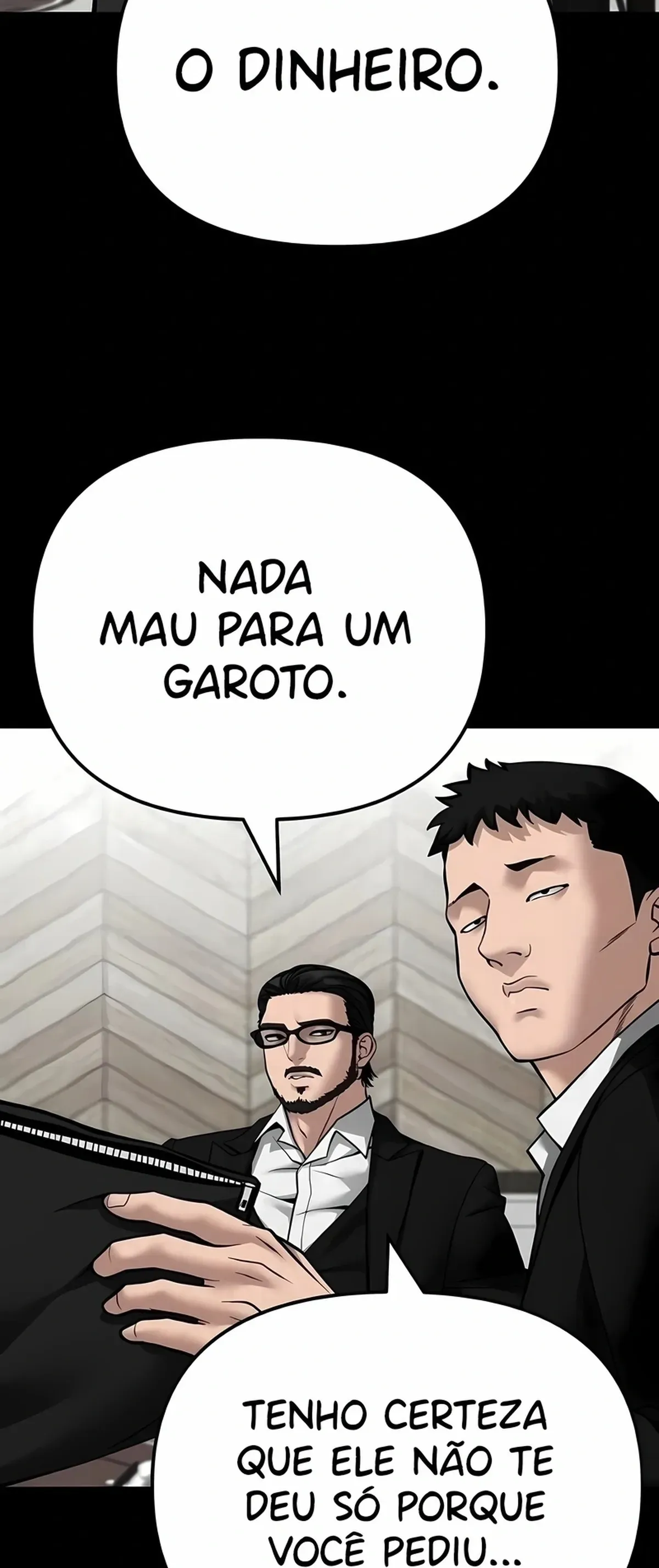 Página 101