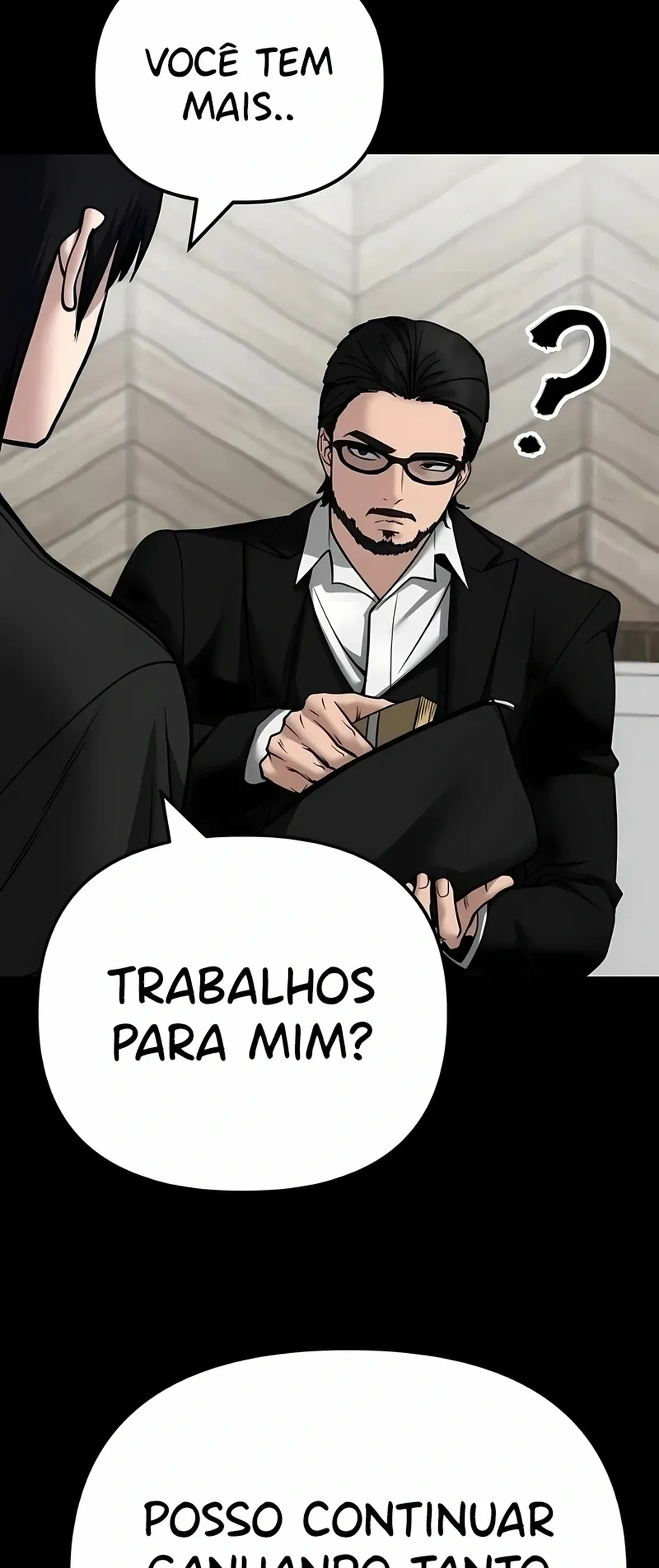 Página 103