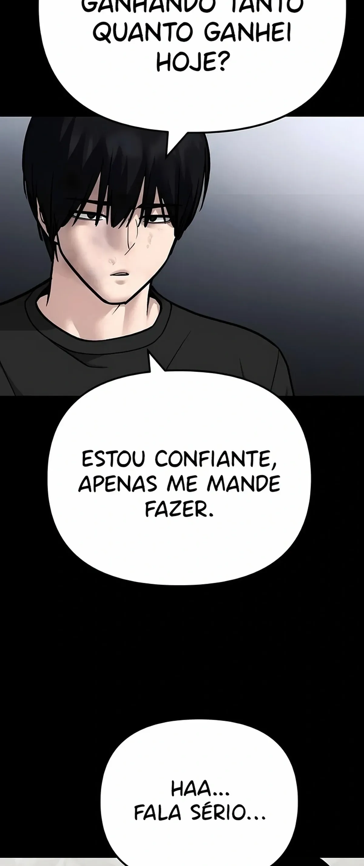 Página 104