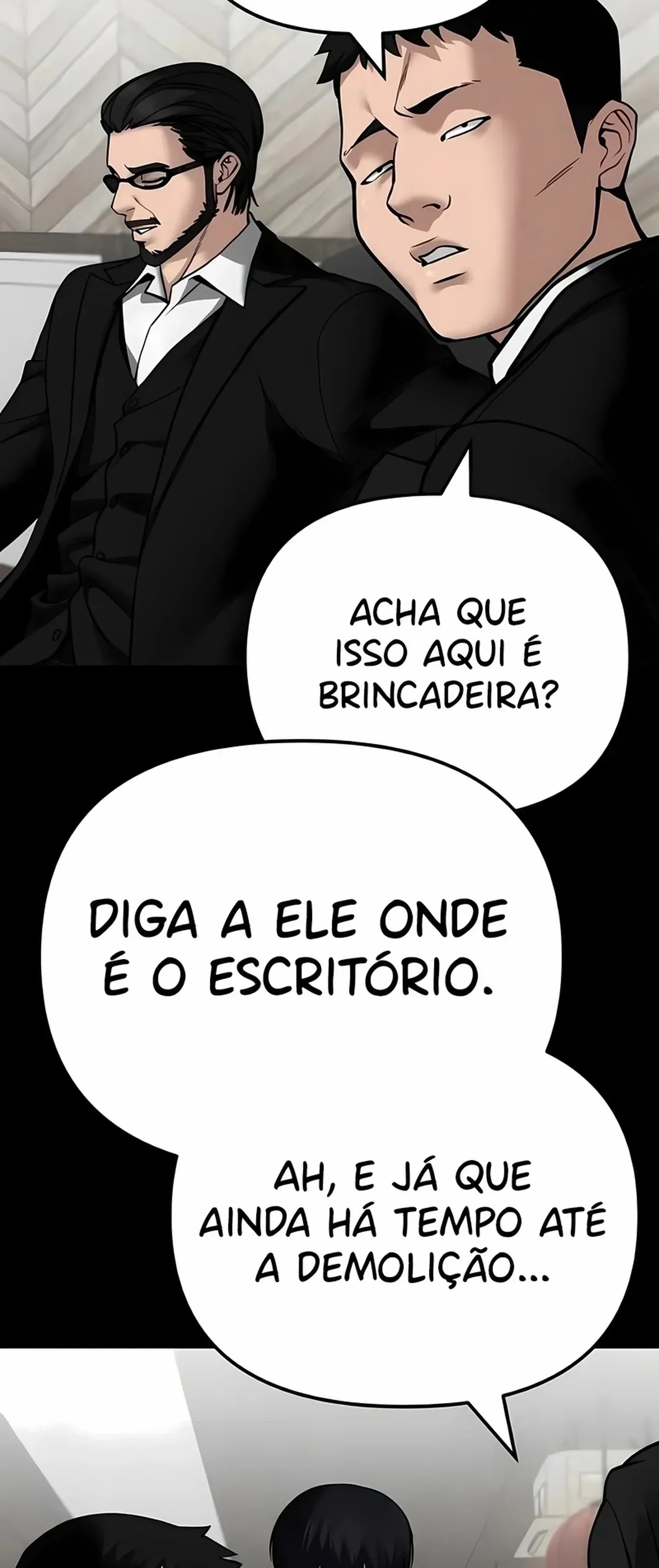 Página 105