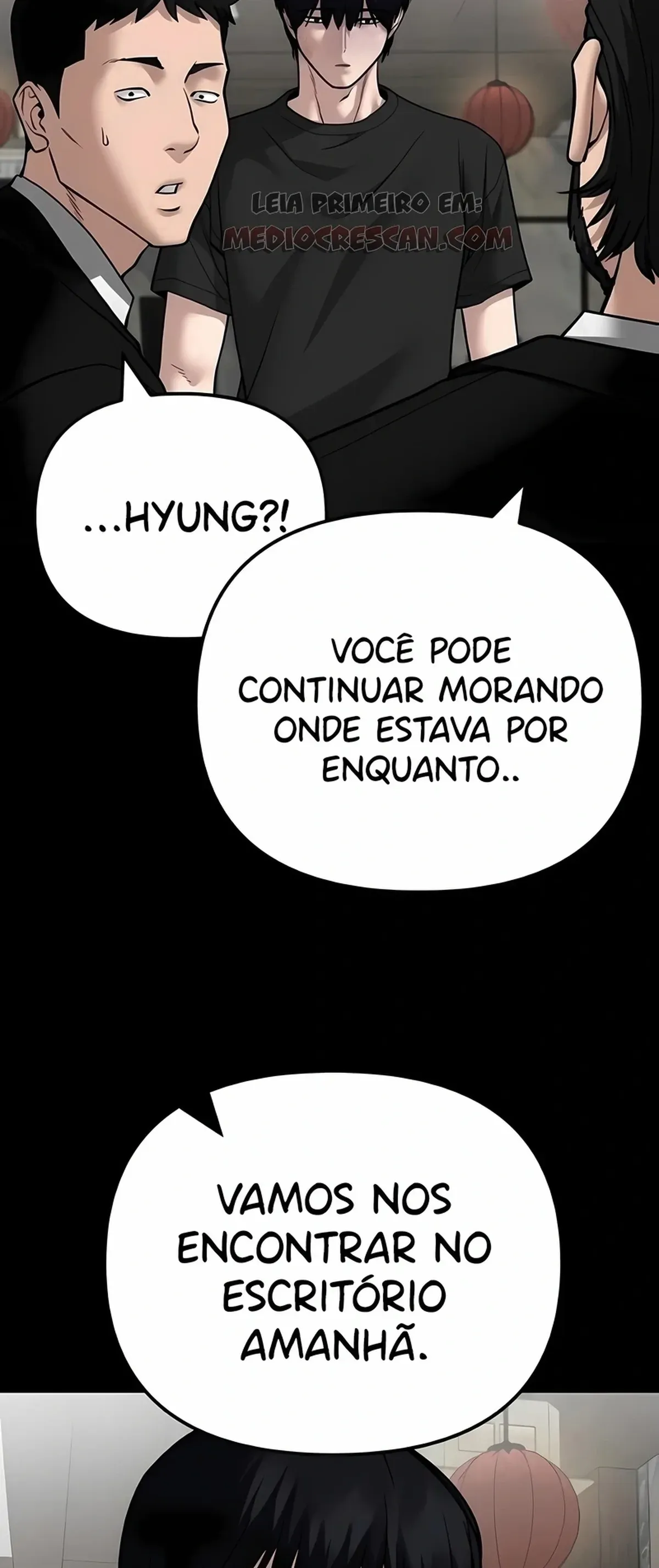 Página 106