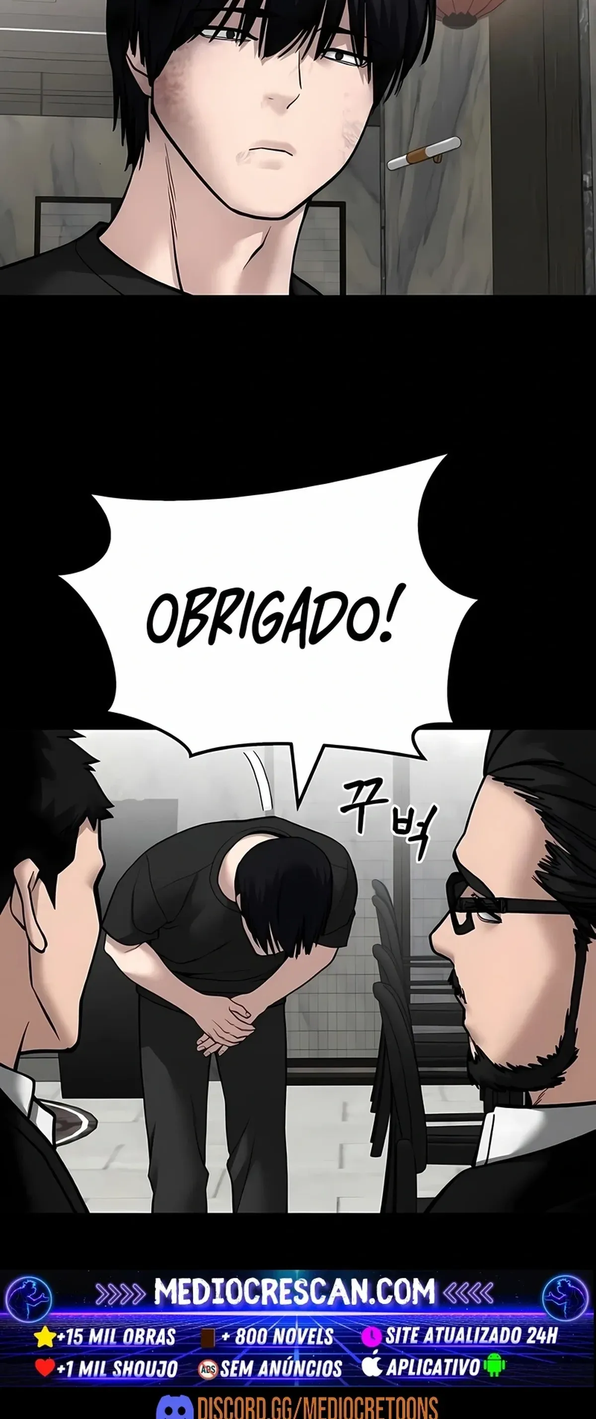Página 107