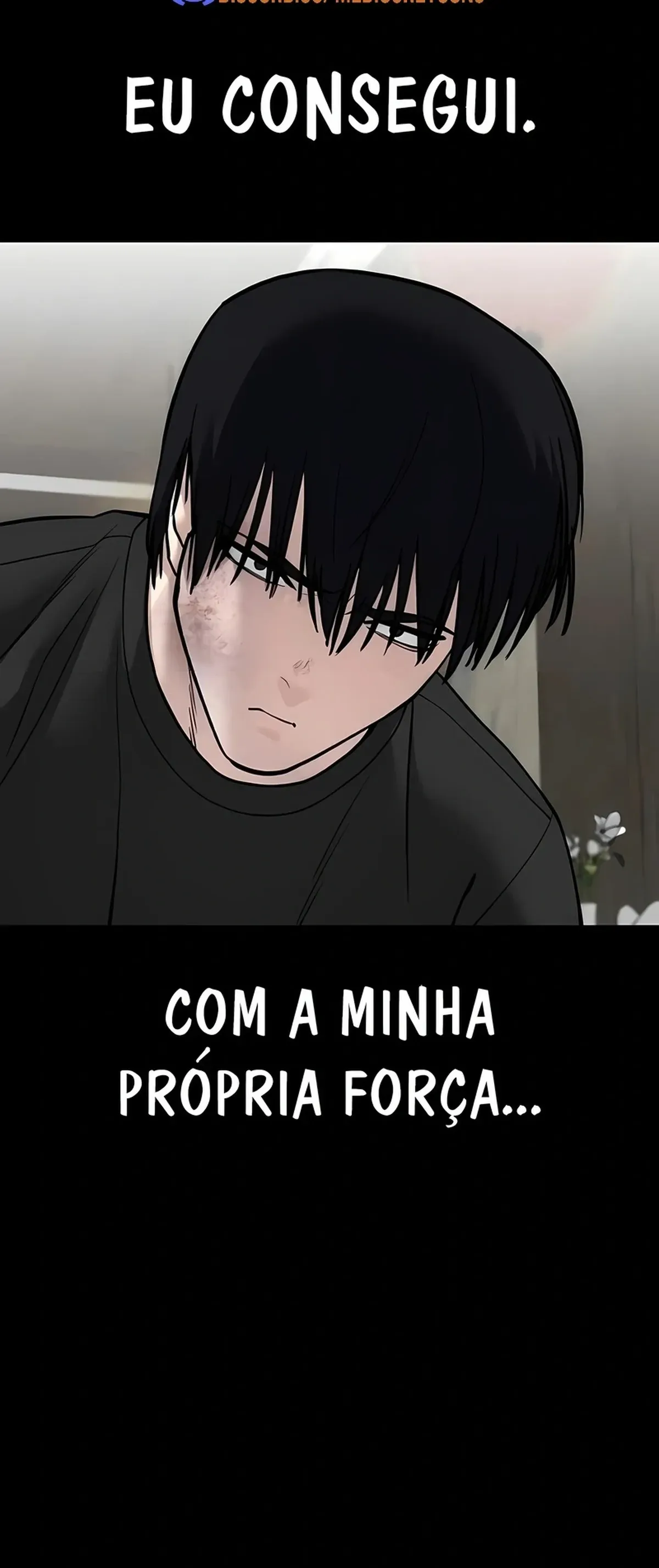 Página 108