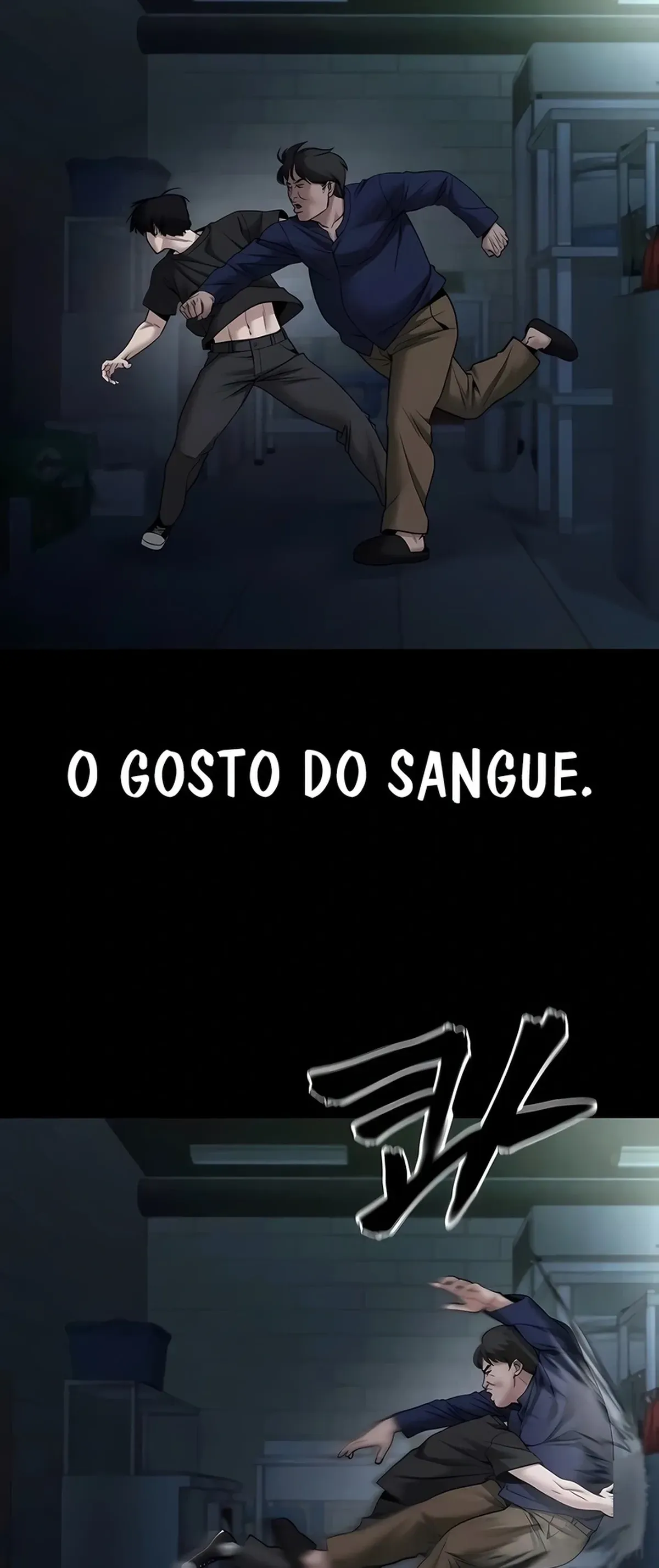 Página 110