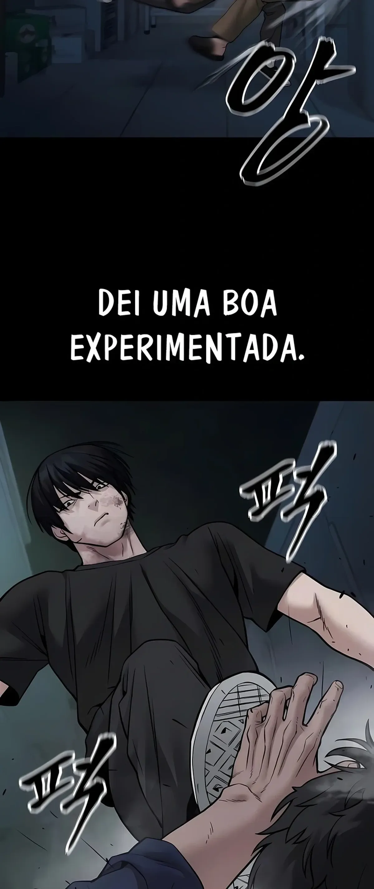 Página 111