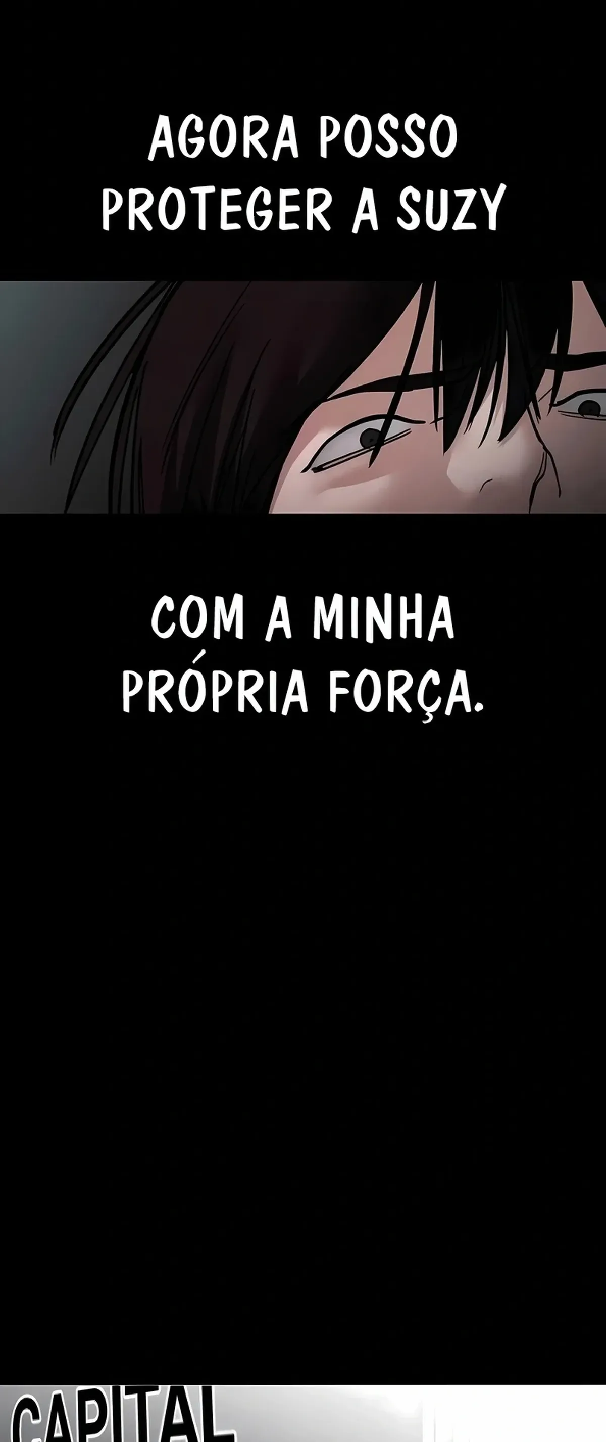 Página 114
