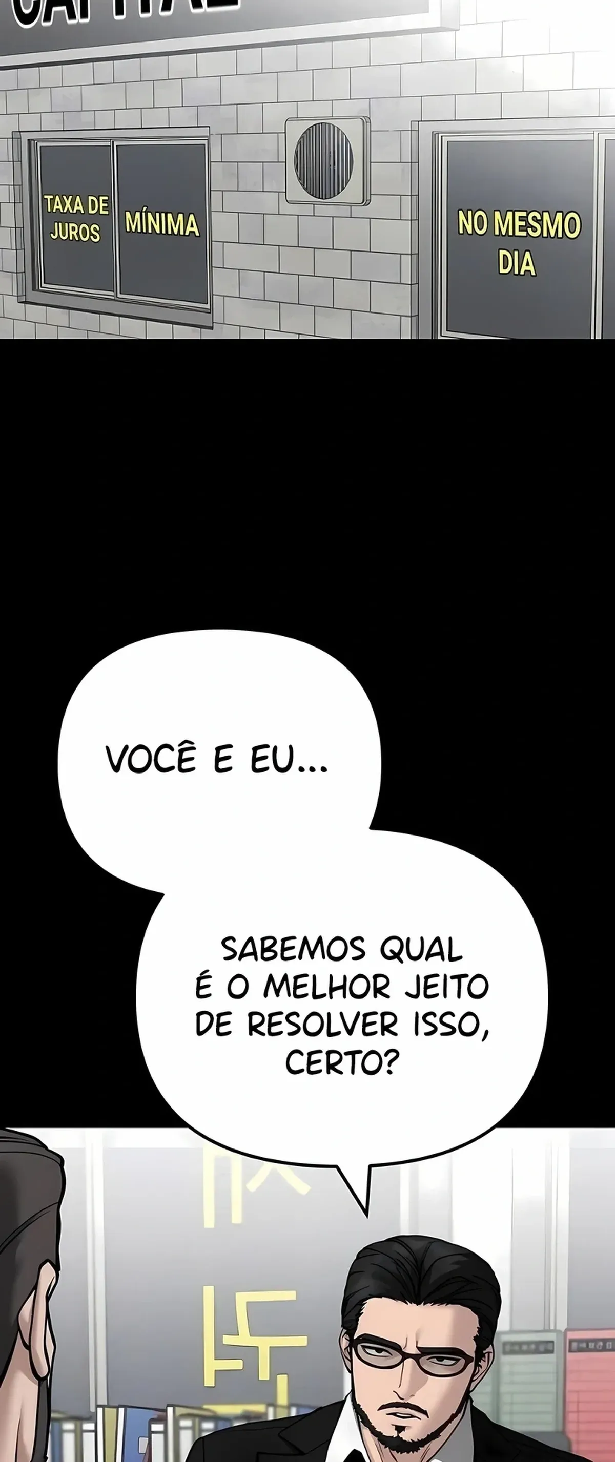 Página 115