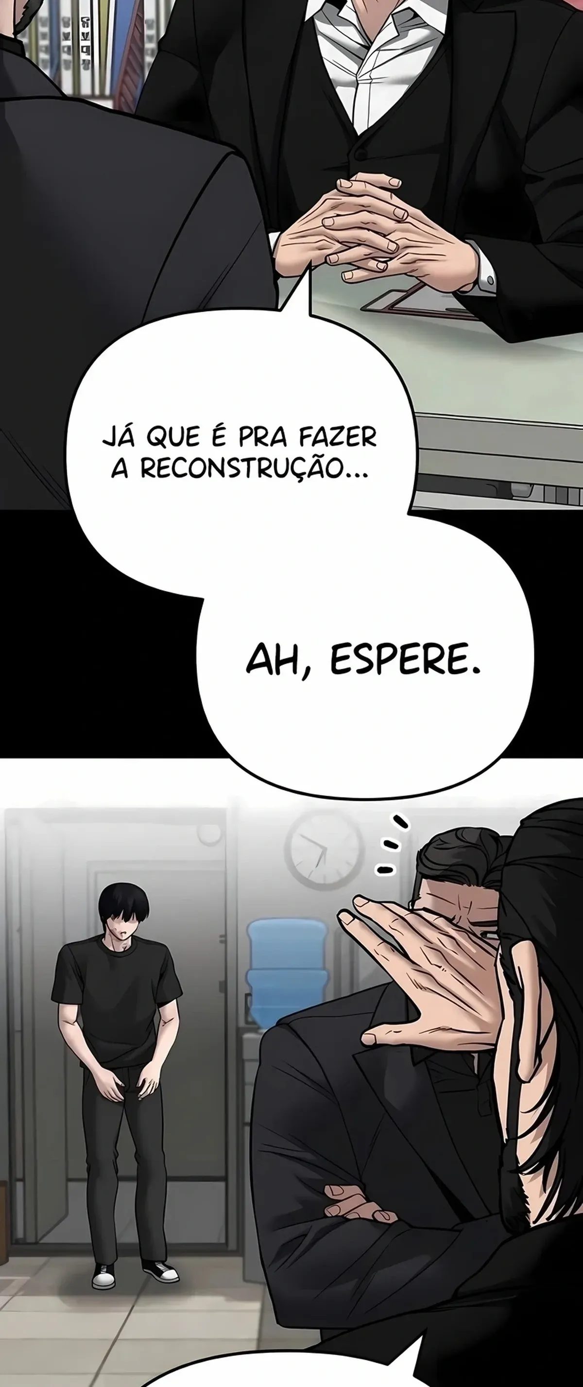 Página 116