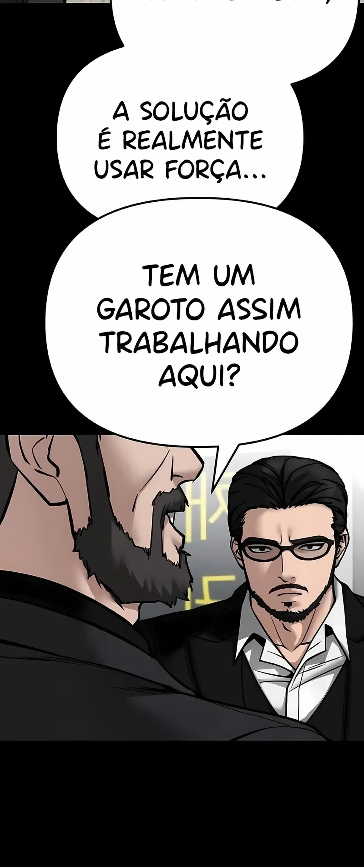 Página 118