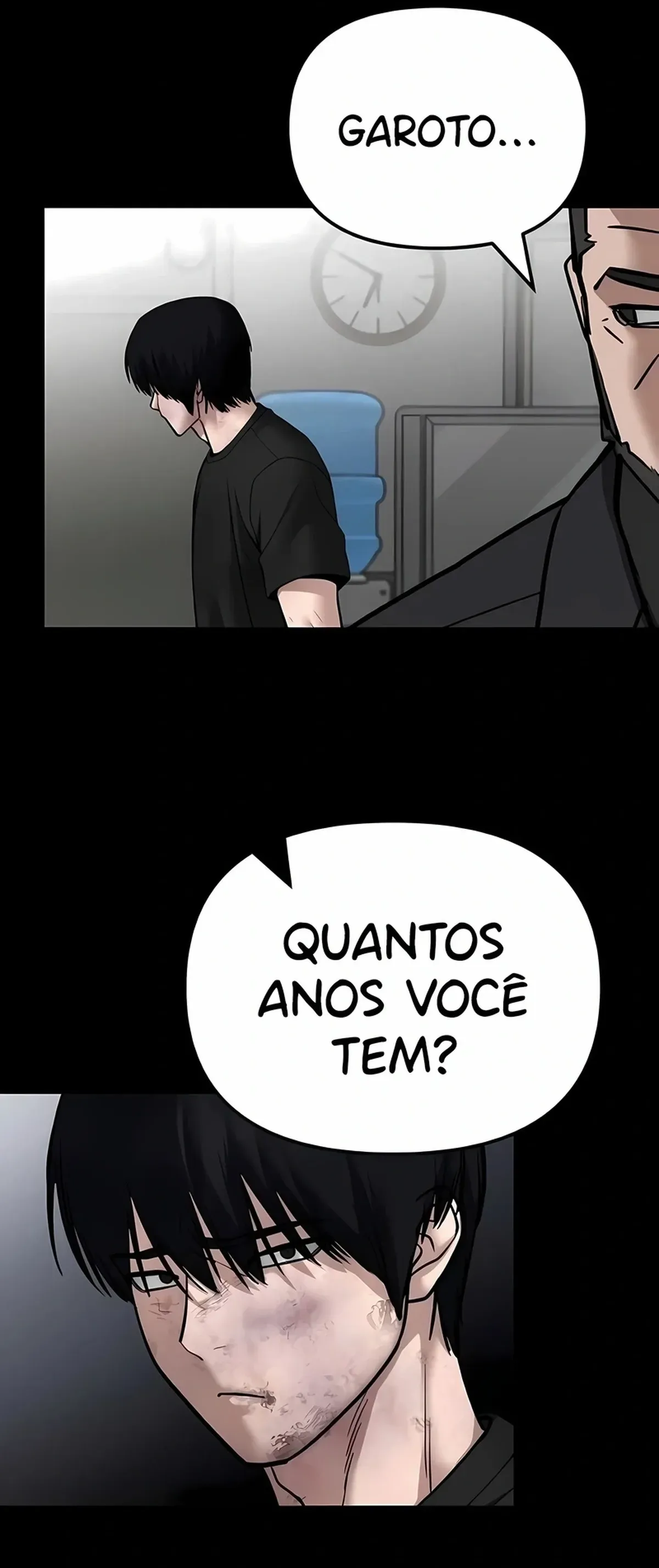 Página 119