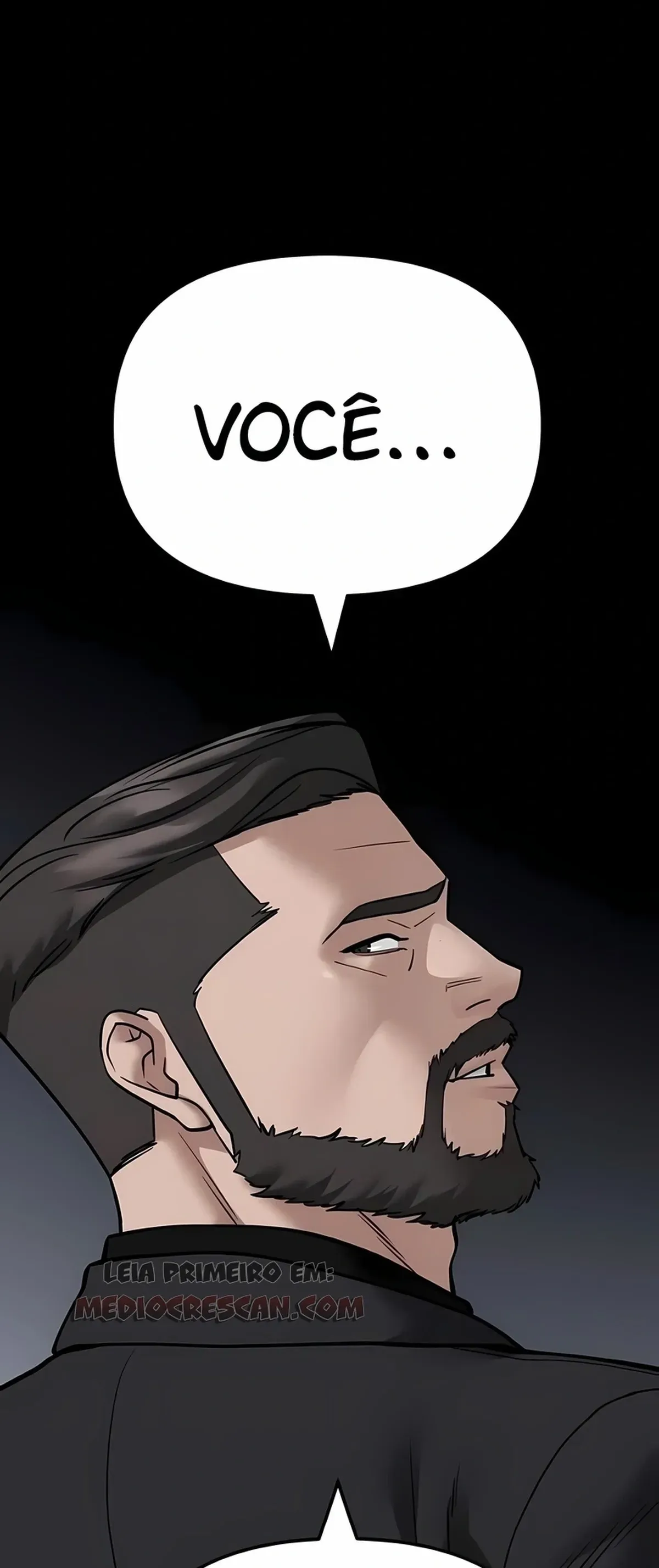 Página 120