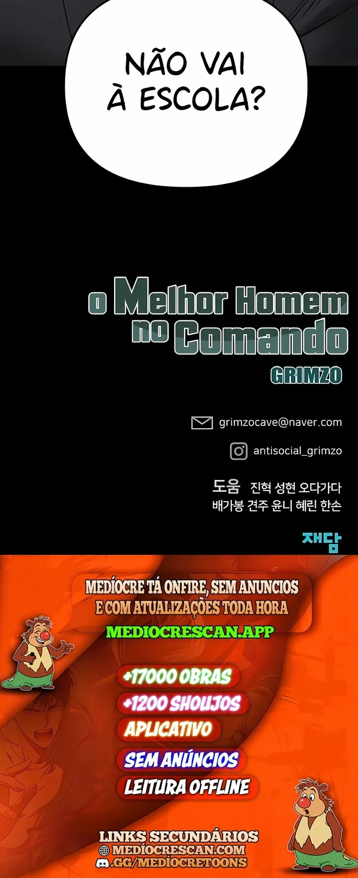 Página 121