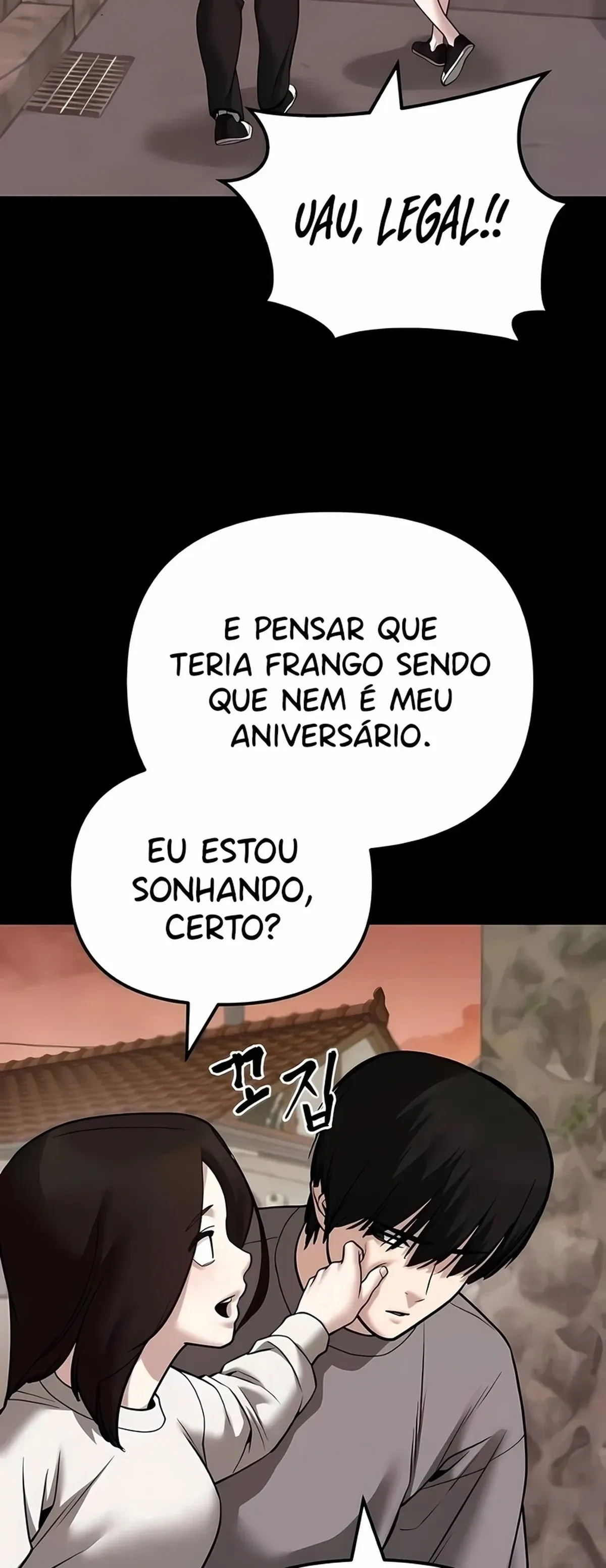 Página 20