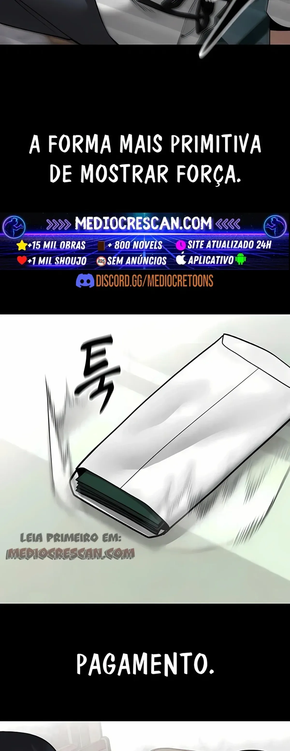 Página 25