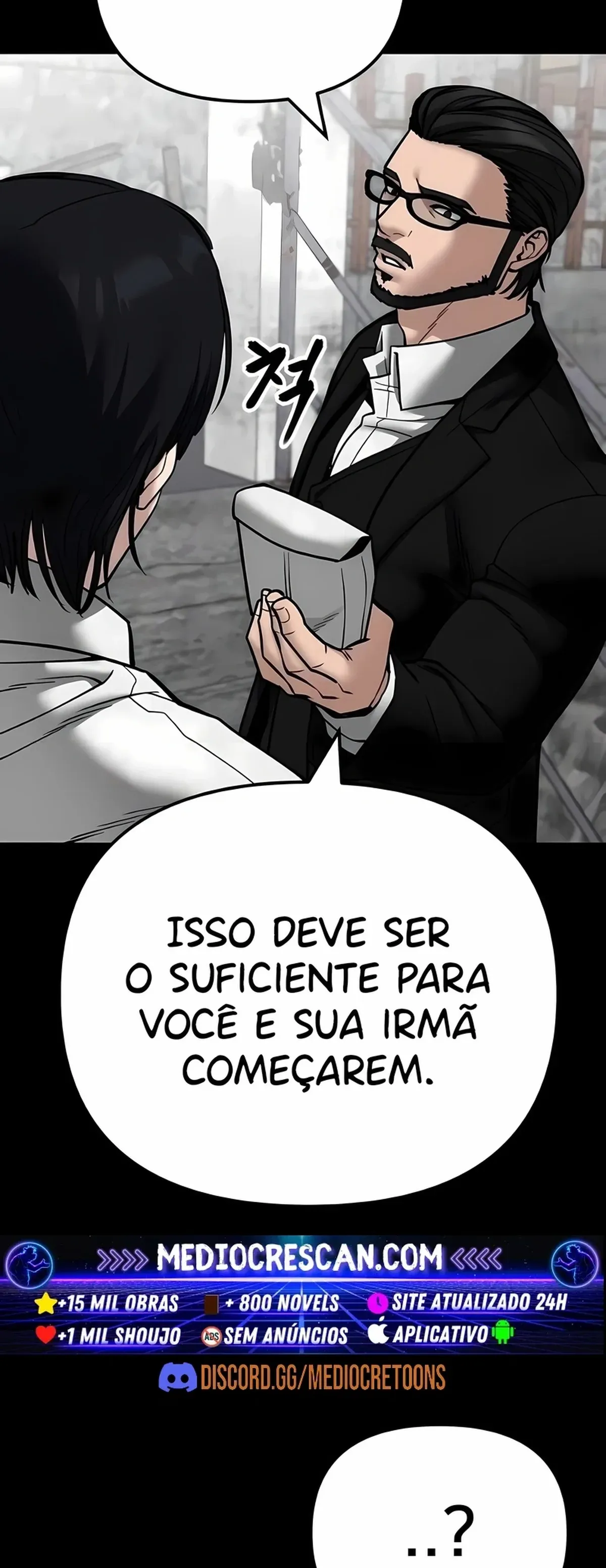 Página 39