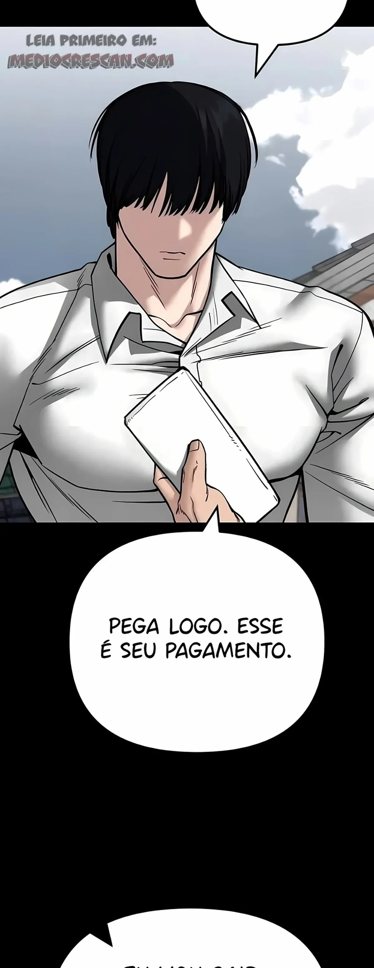 Página 40