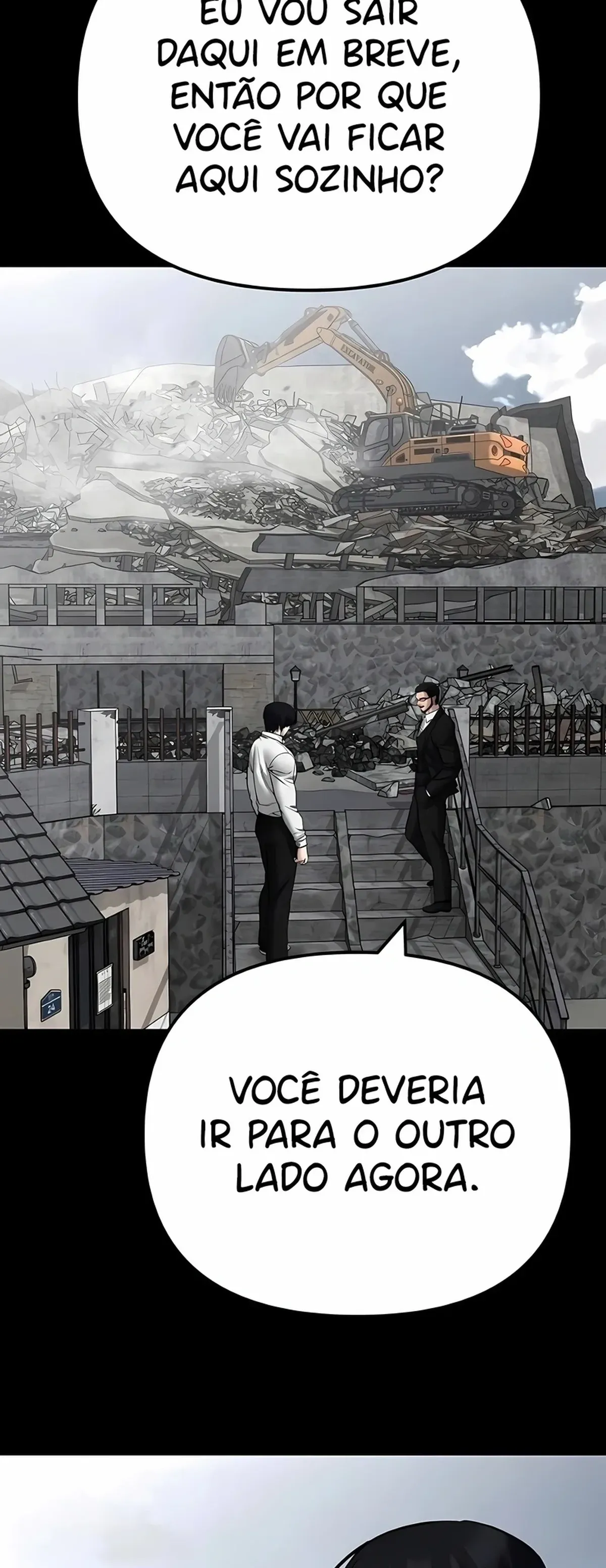 Página 41