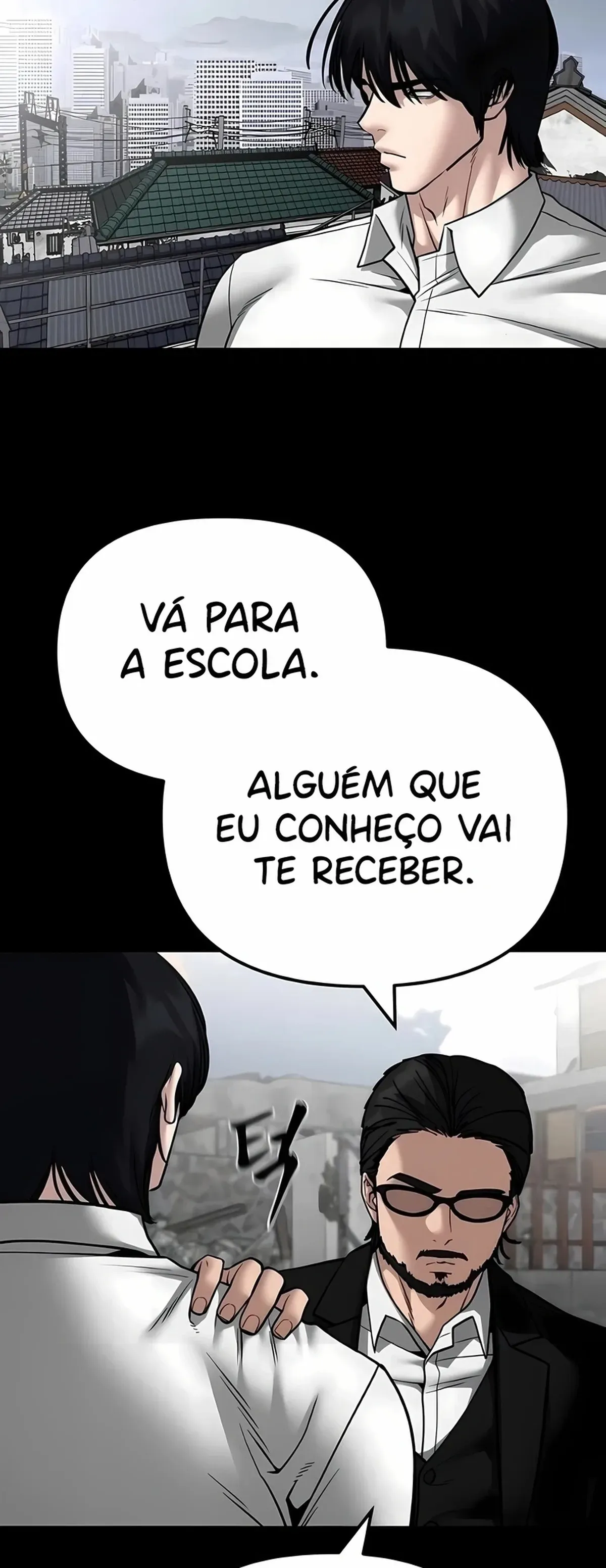 Página 42