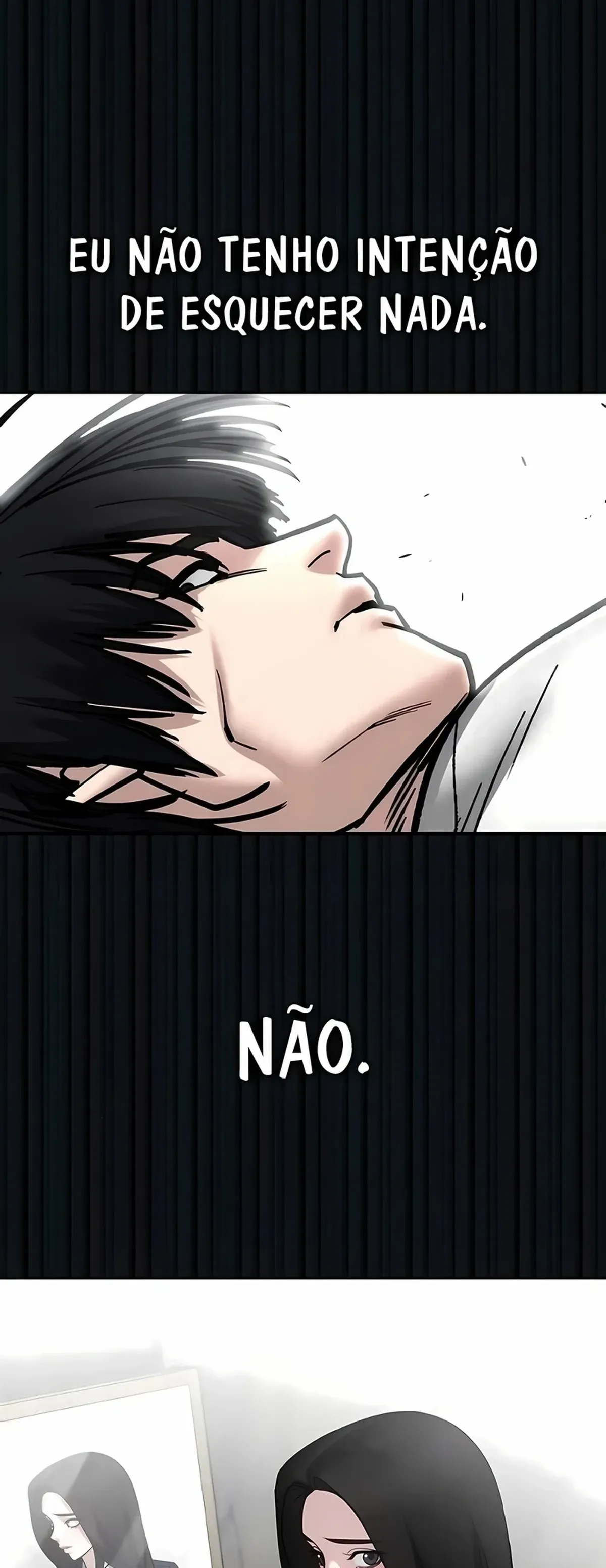 Página 45