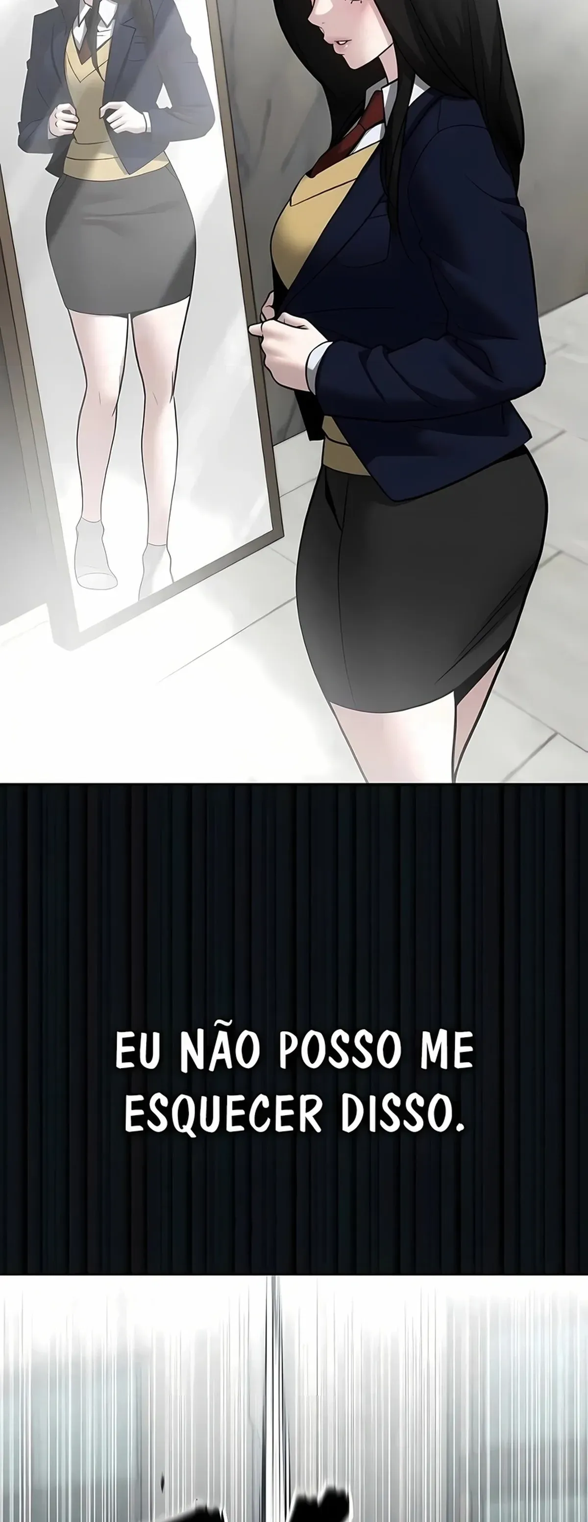 Página 46