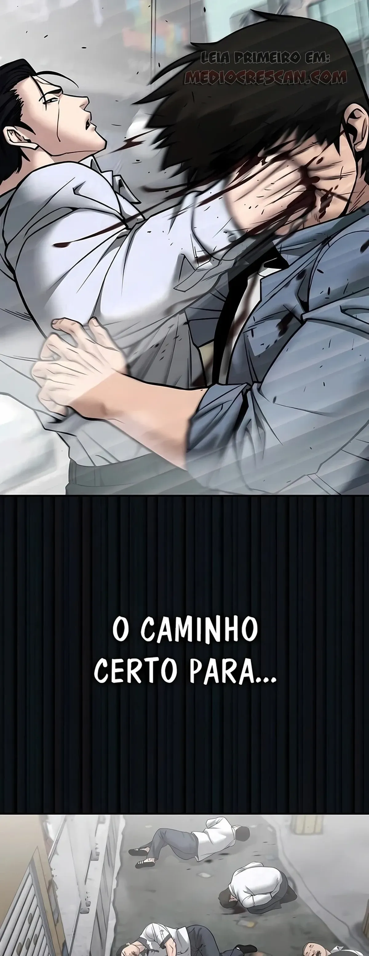 Página 48