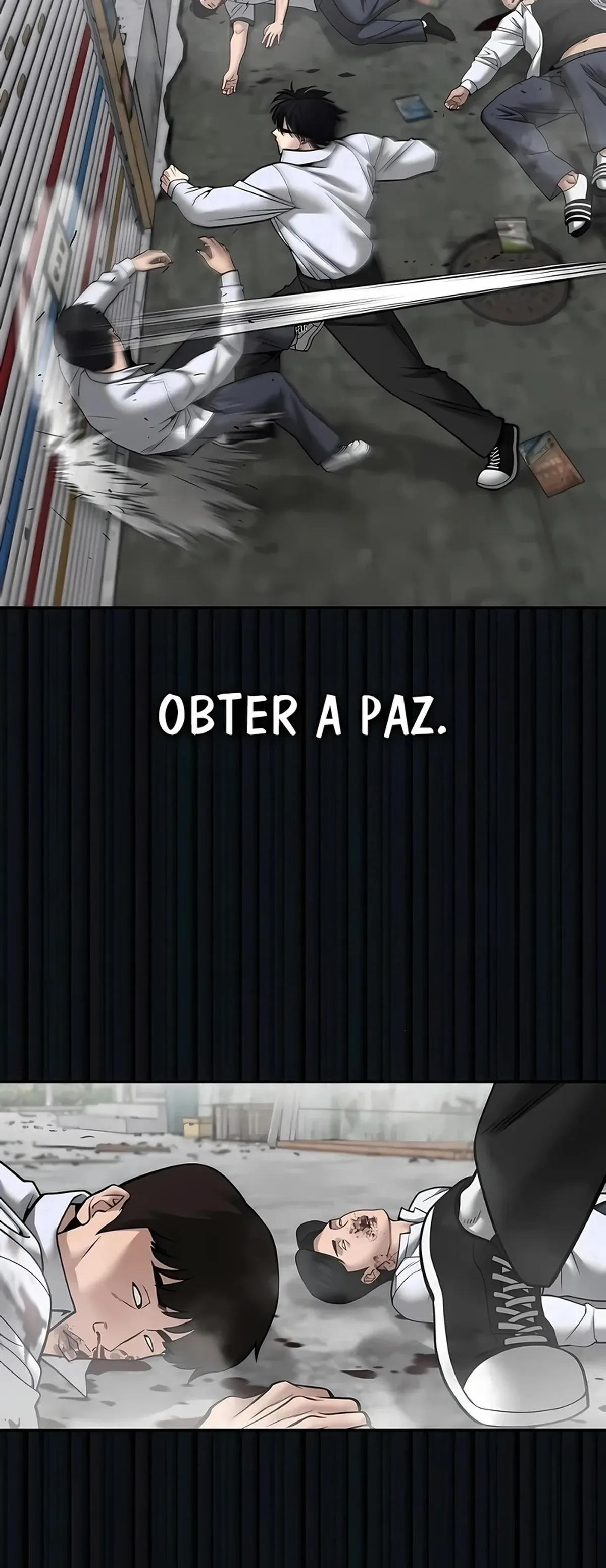 Página 49