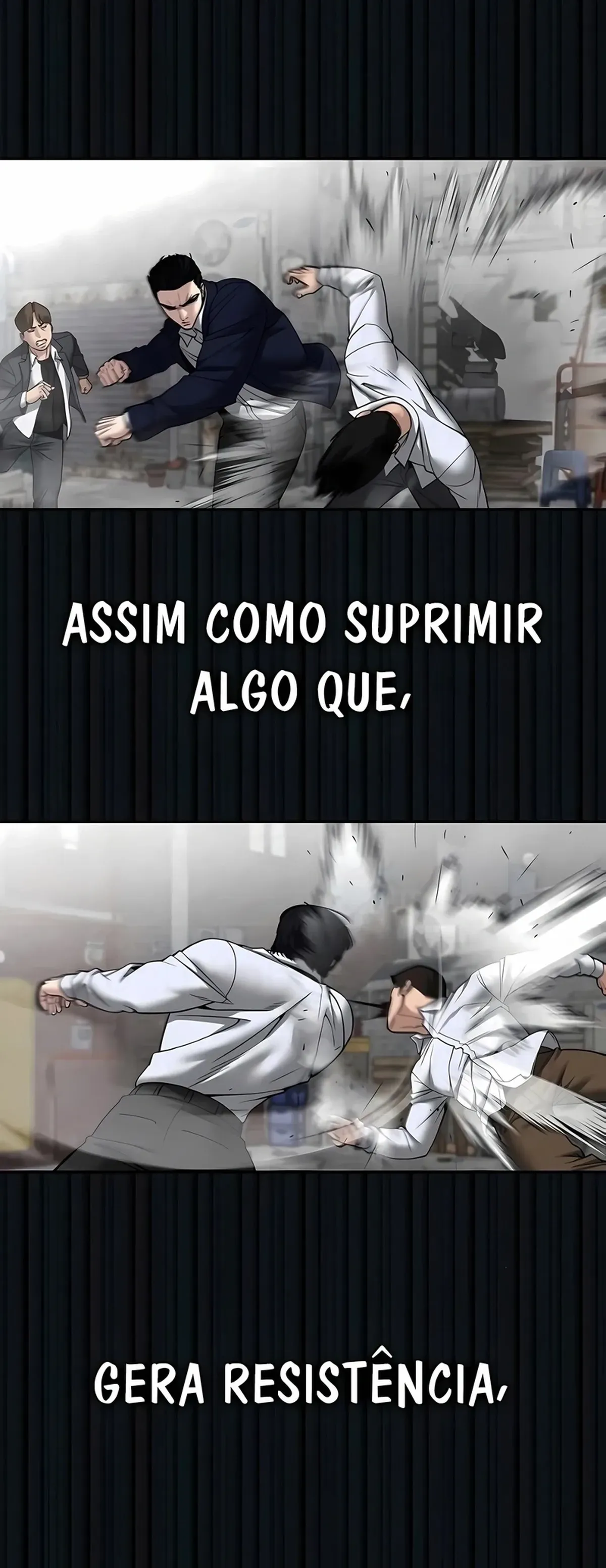 Página 50