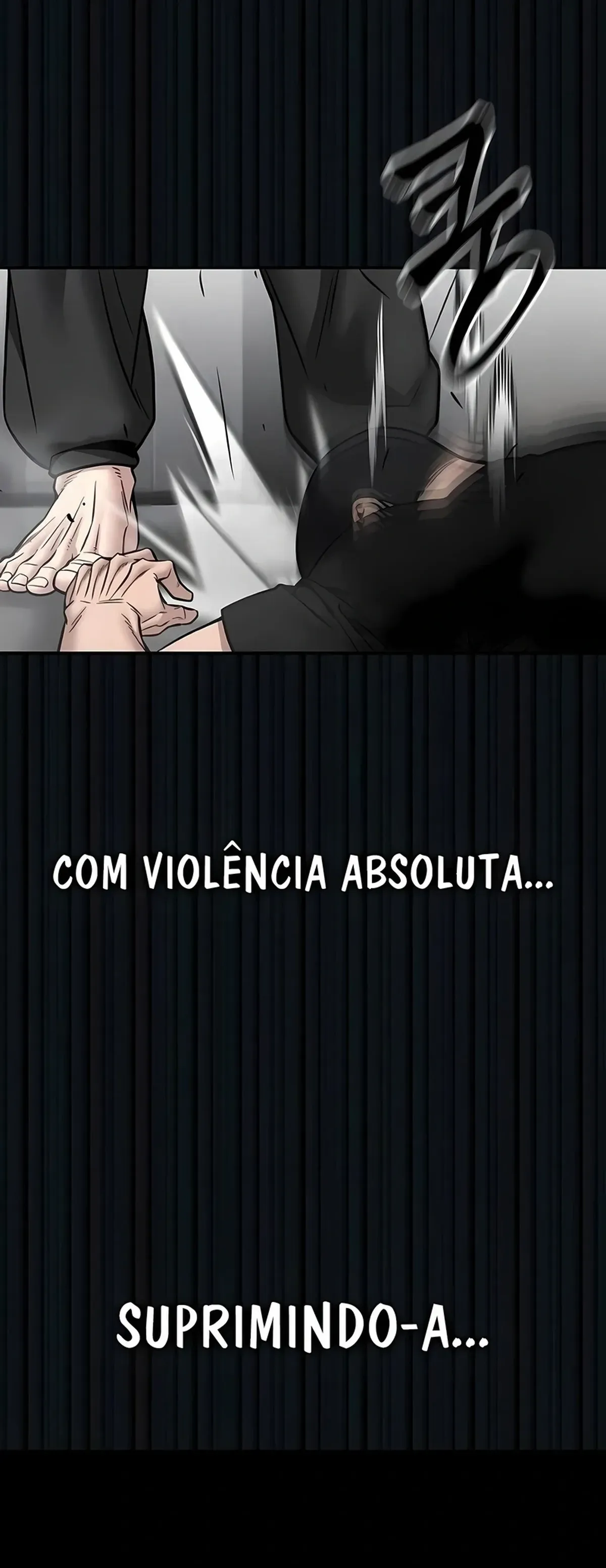 Página 54