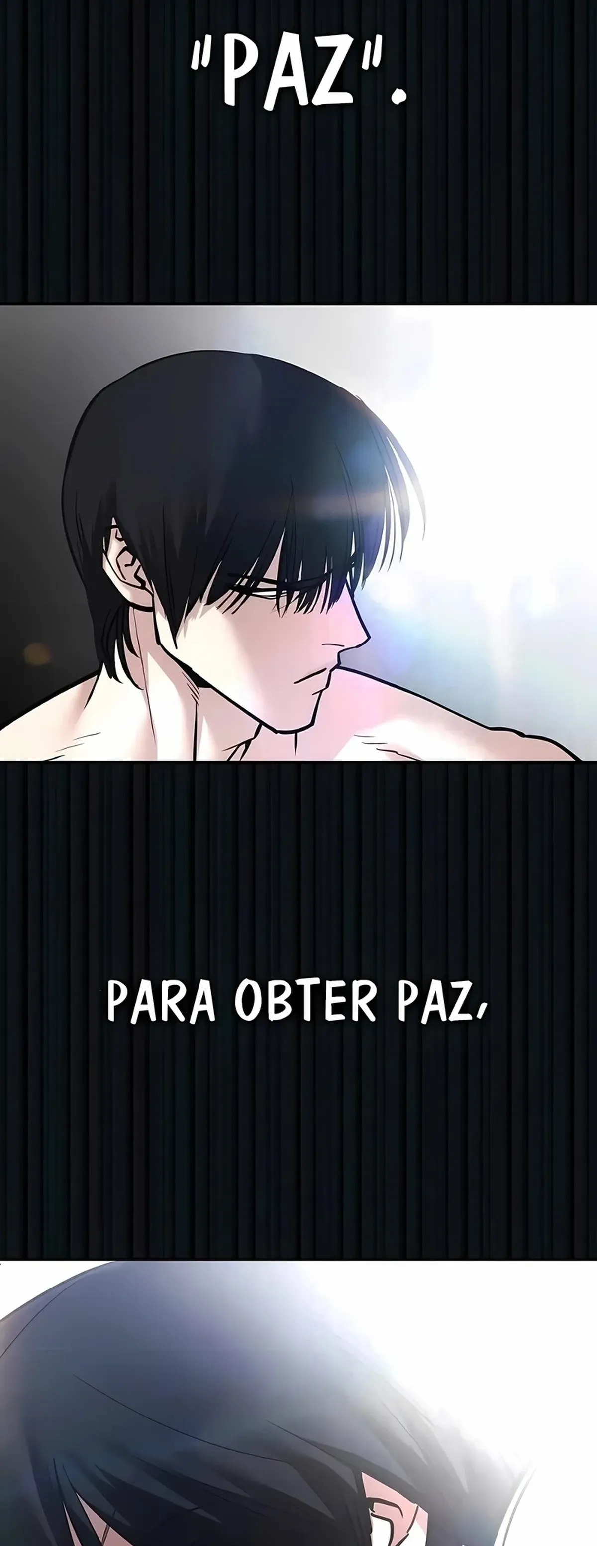 Página 56