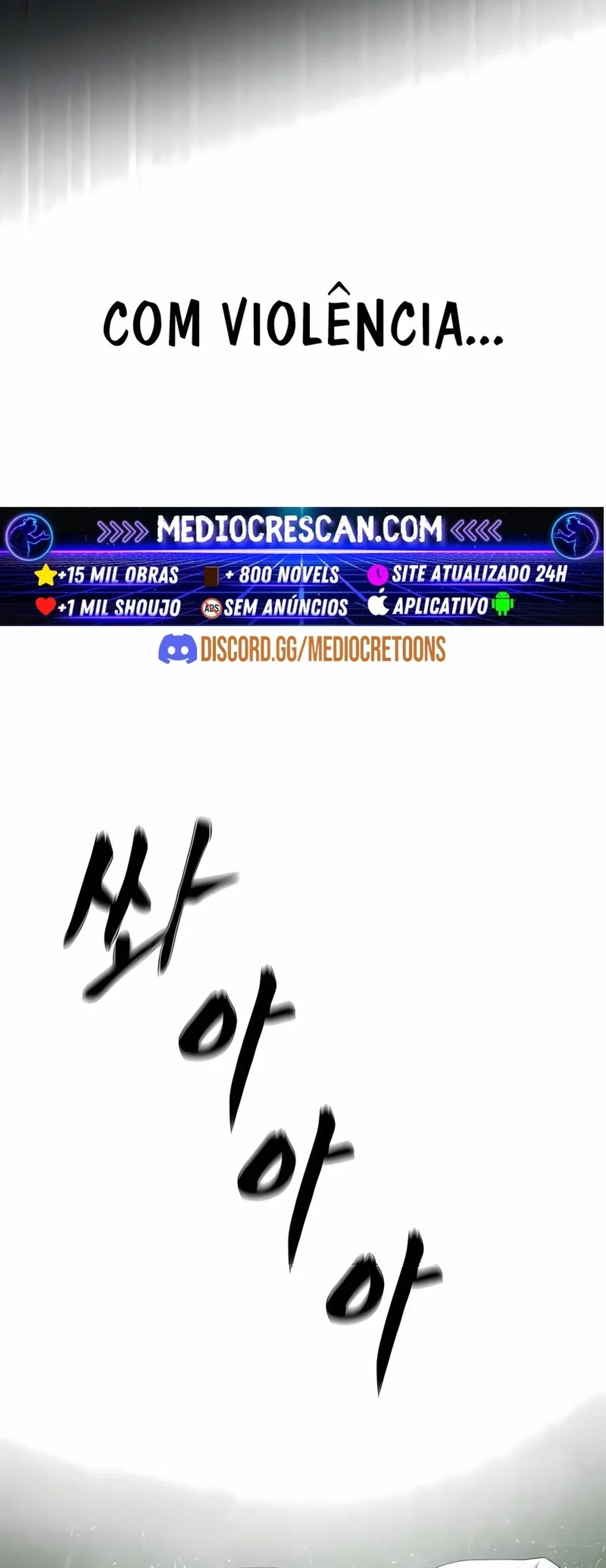 Página 58