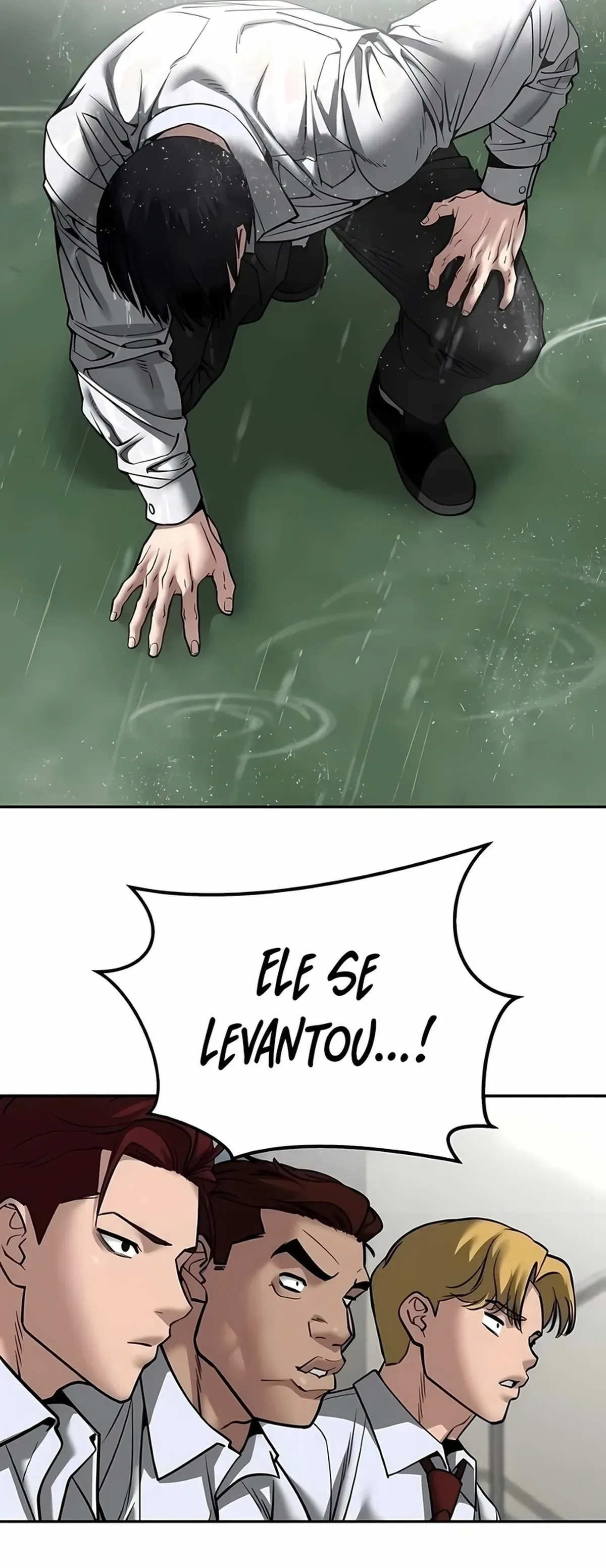 Página 59