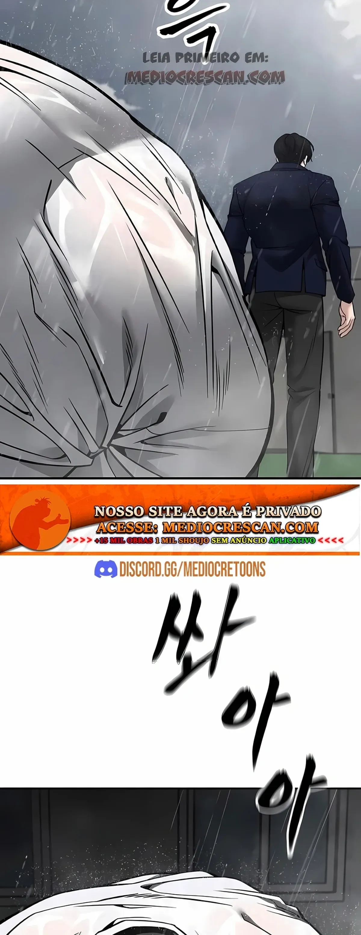 Página 61