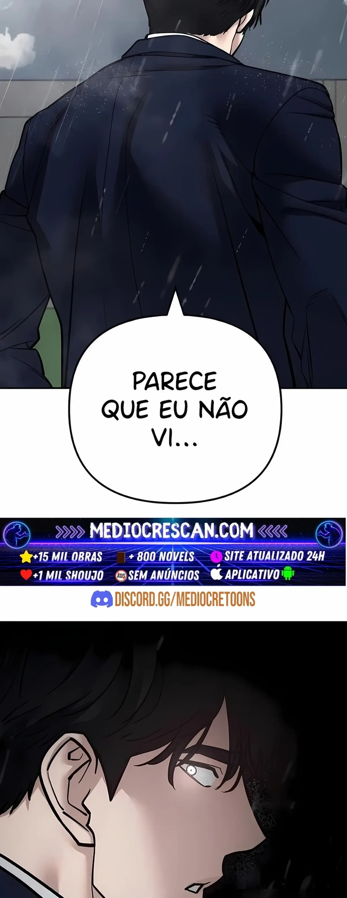 Página 67