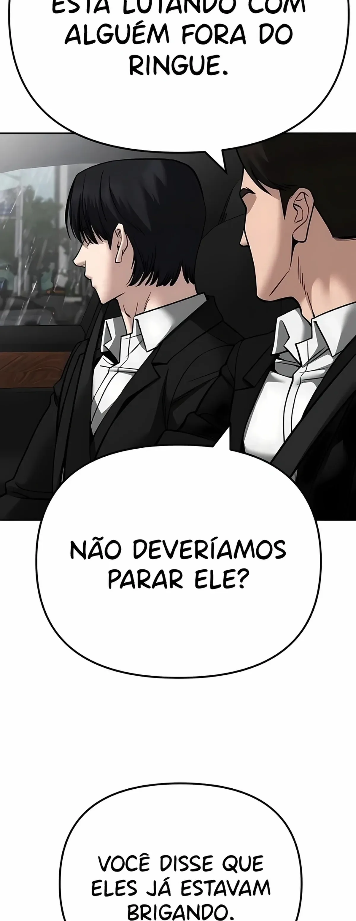 Página 71