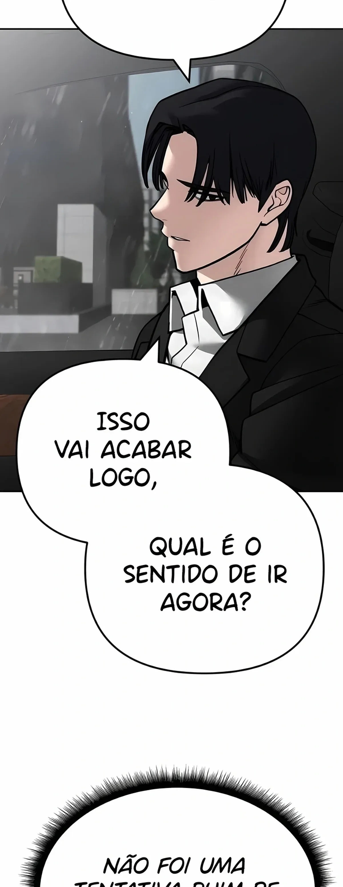 Página 72
