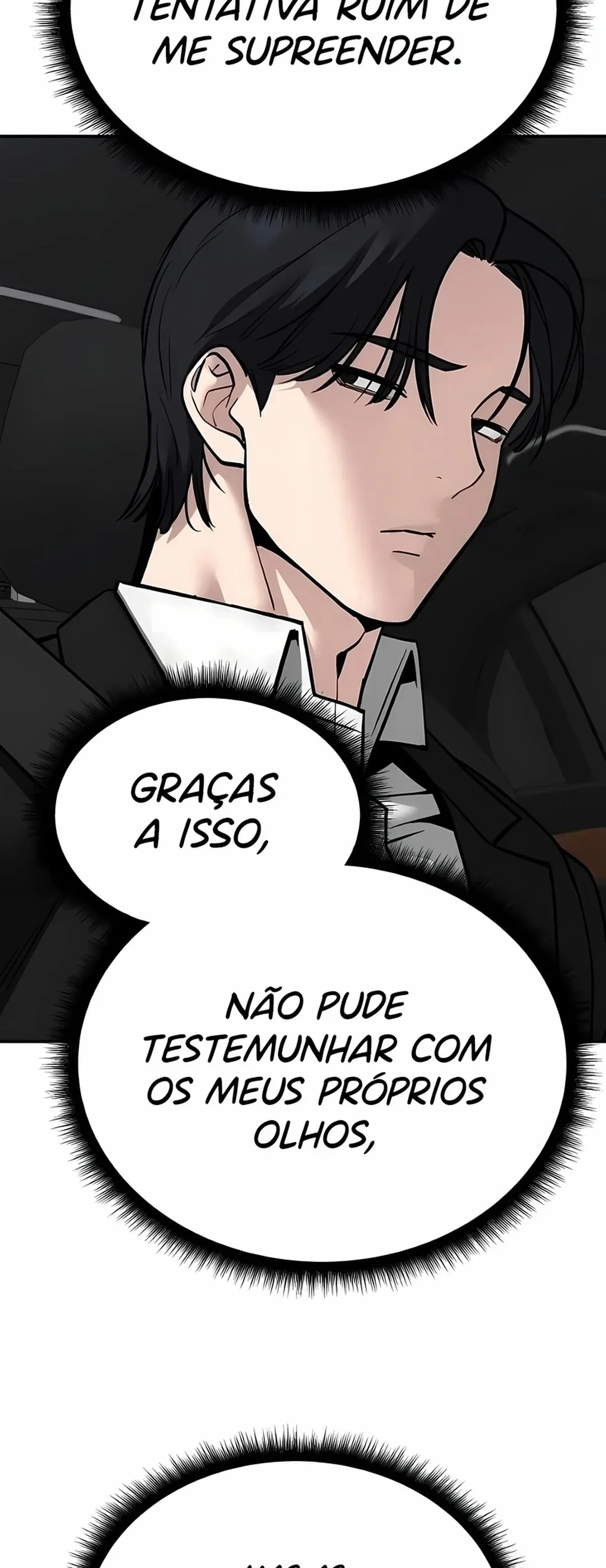 Página 73