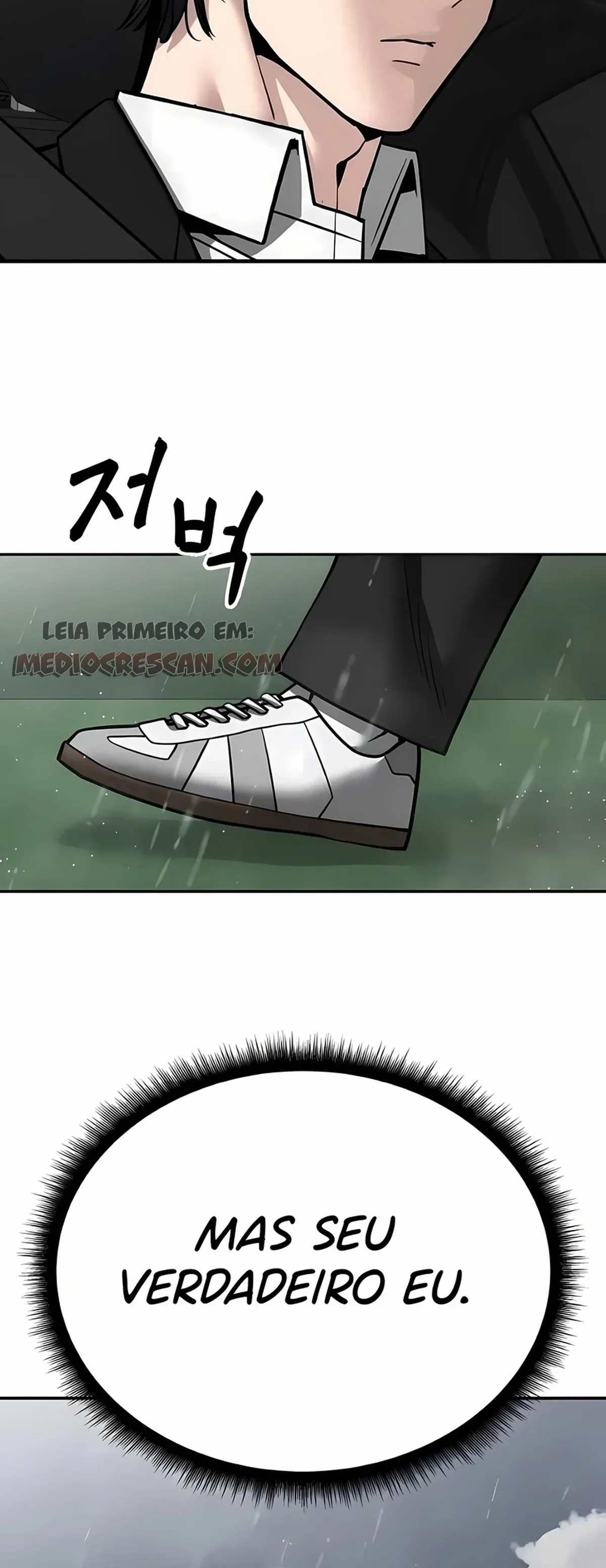 Página 76