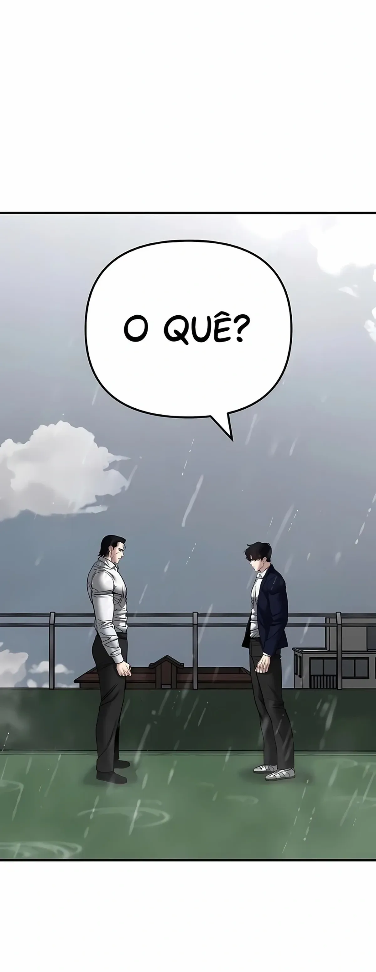 Página 78