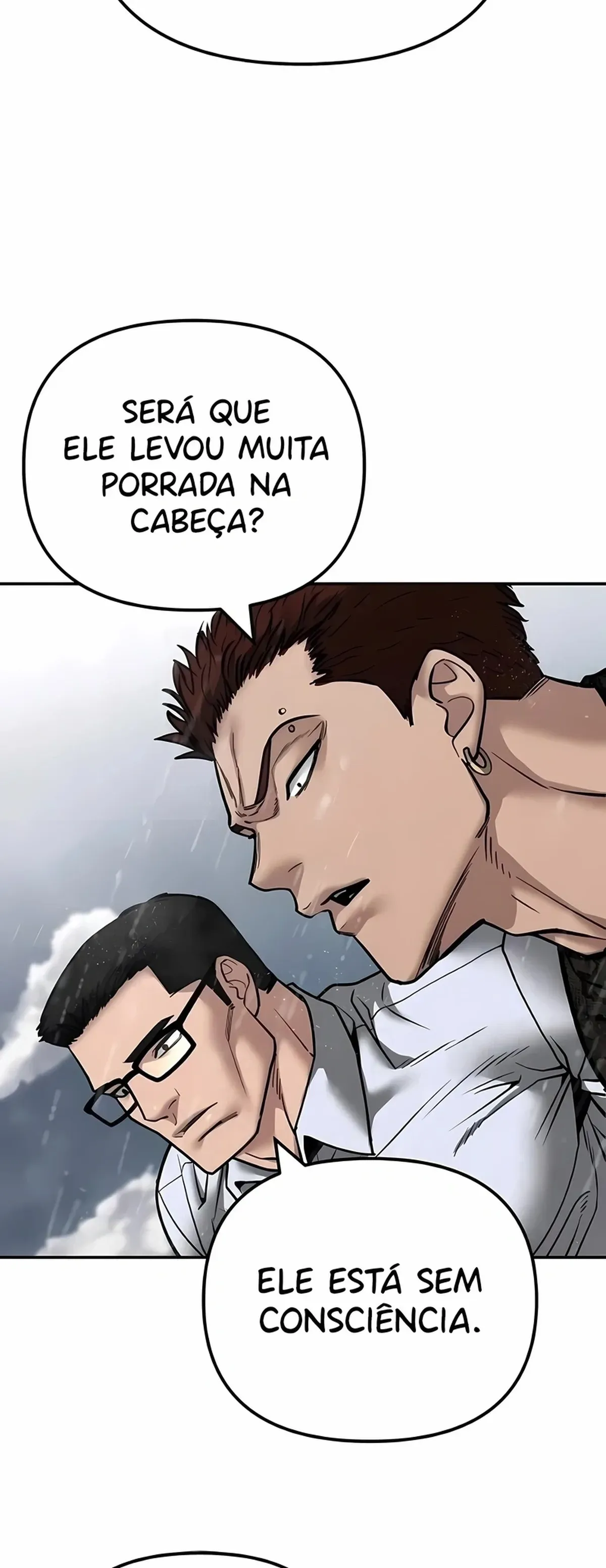 Página 81
