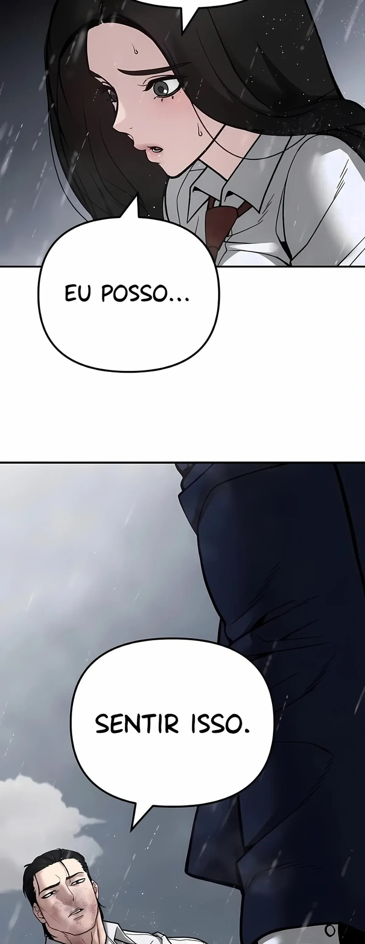 Página 83