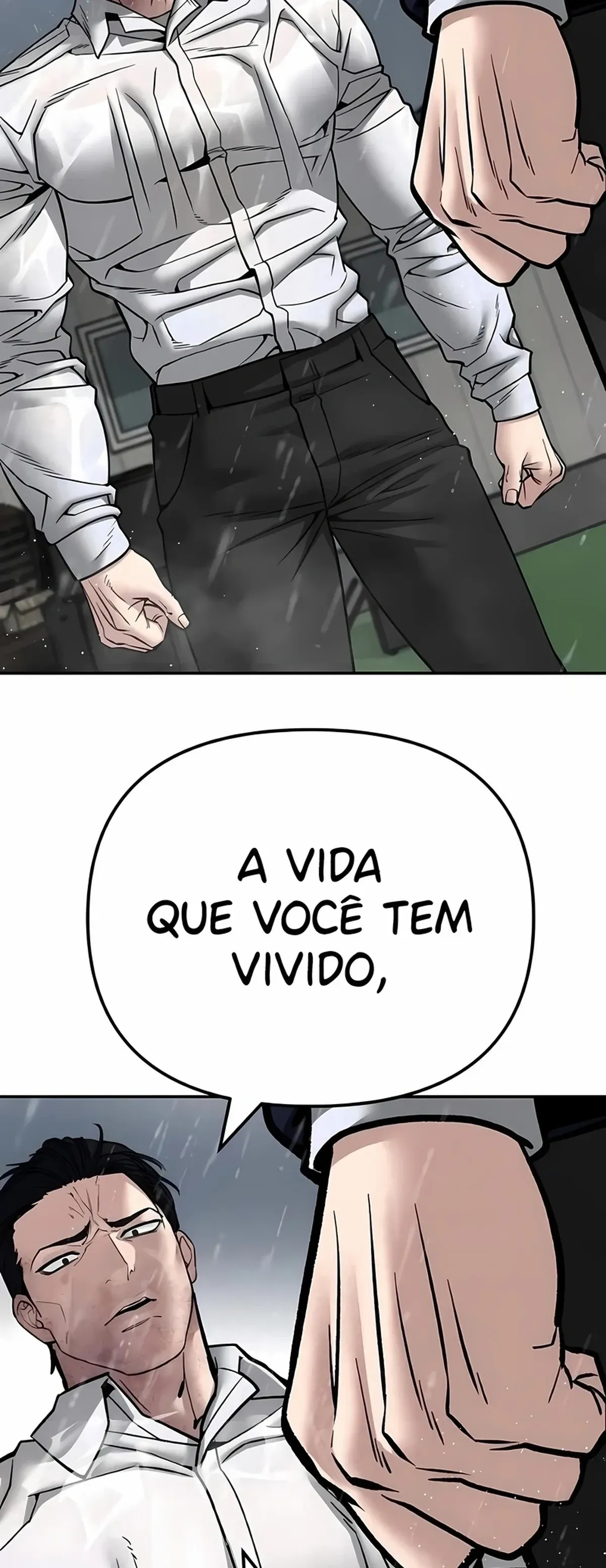 Página 84