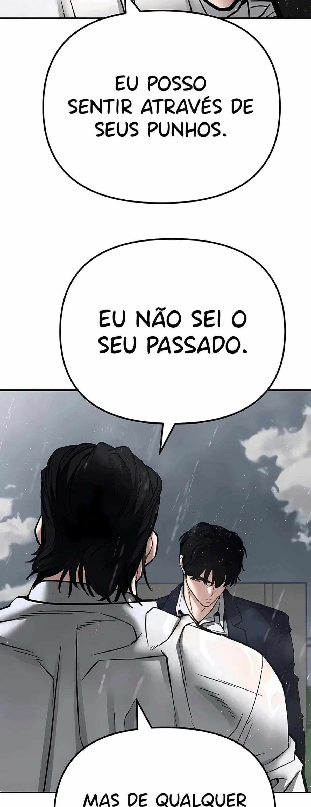 Página 85