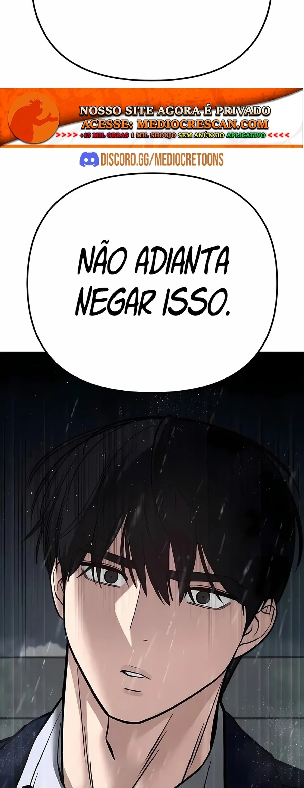 Página 90