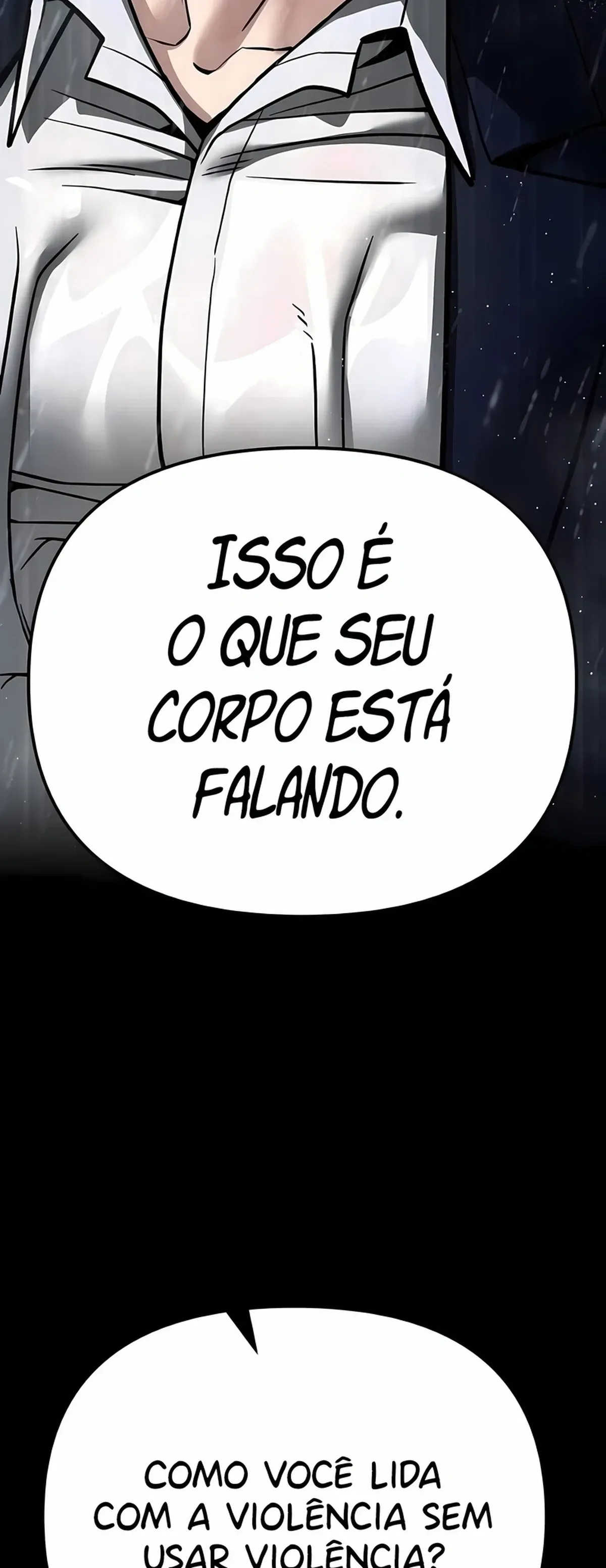 Página 91