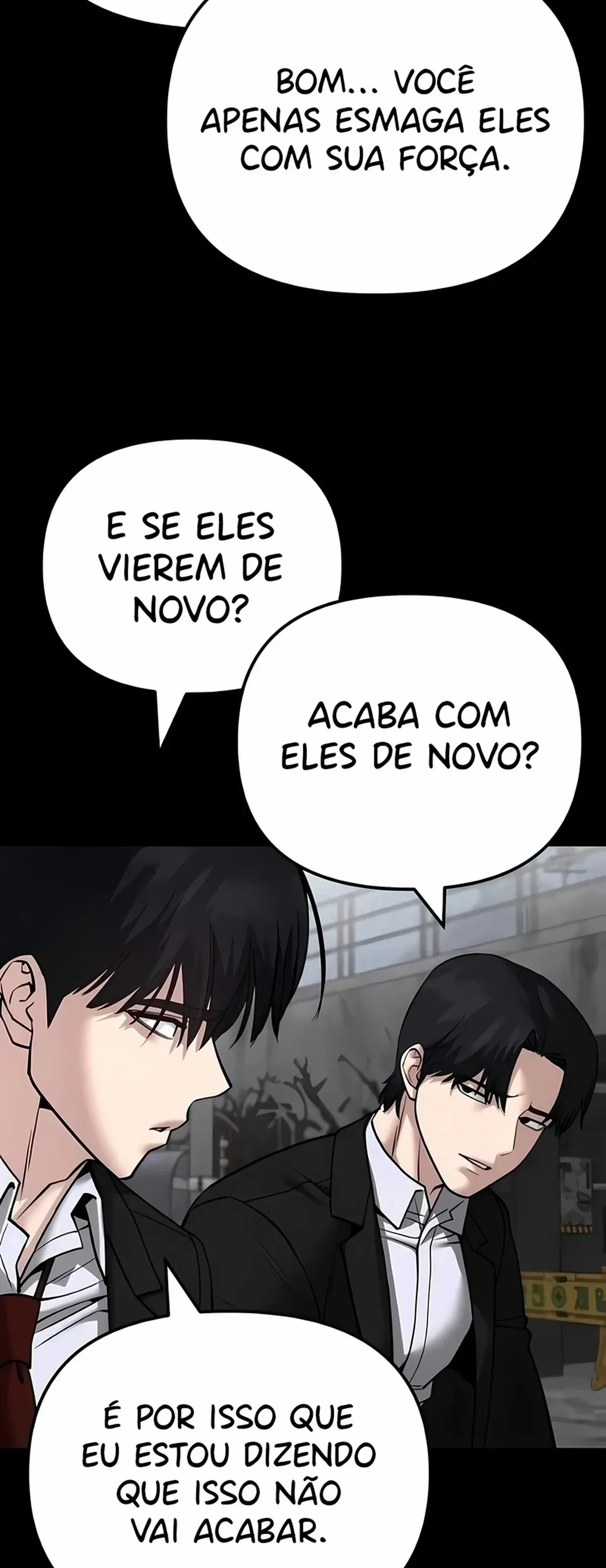 Página 93