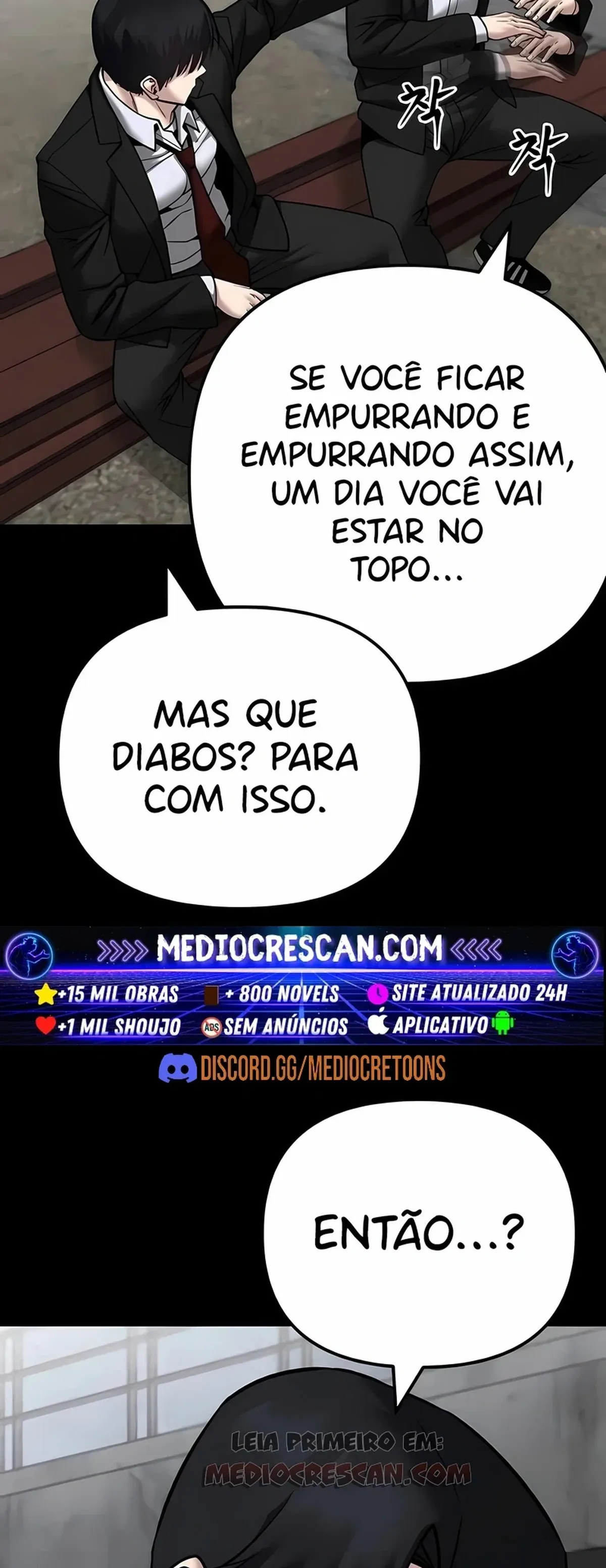Página 96