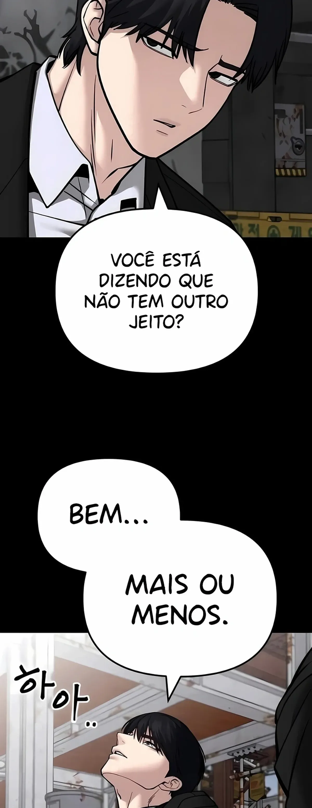 Página 97
