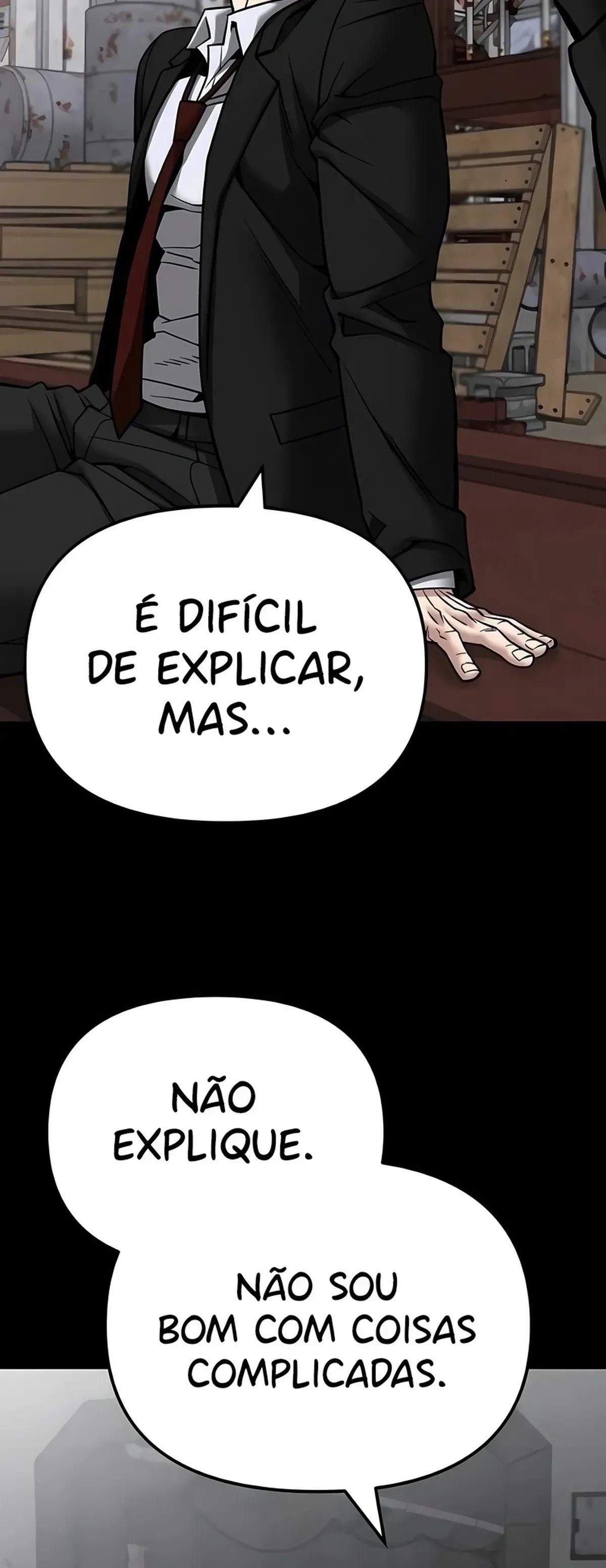 Página 98