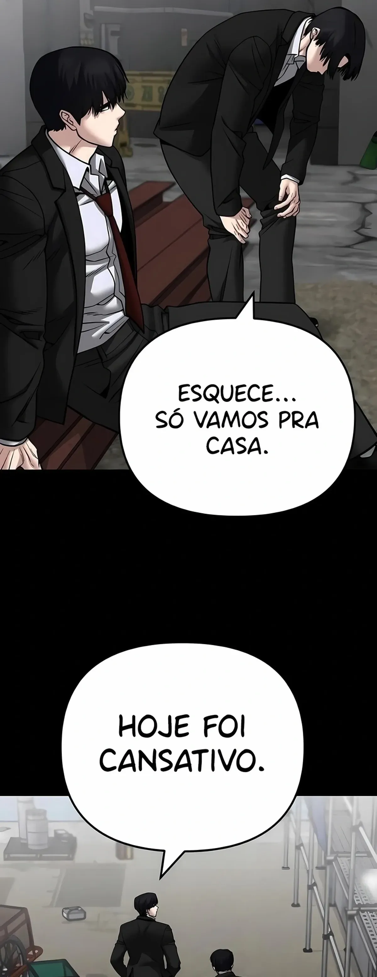Página 99