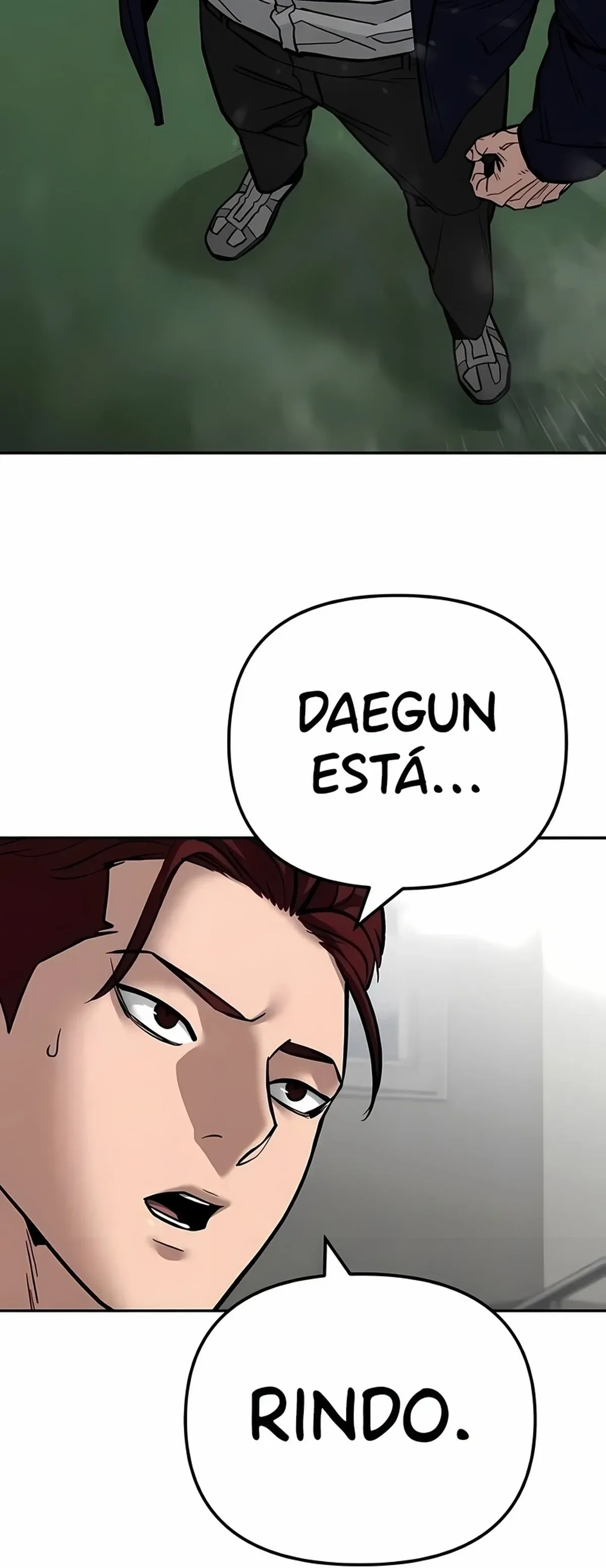 Página 102
